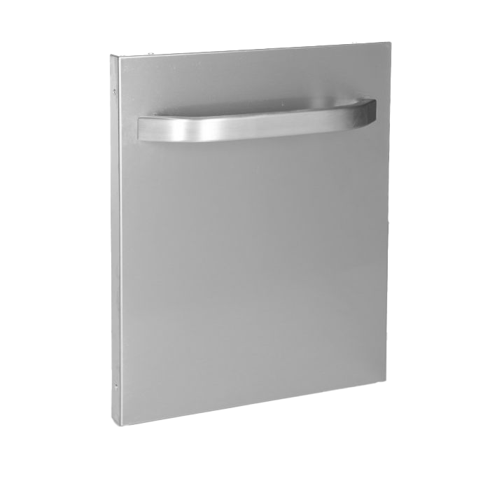 Base 700/900-door - Combisteel