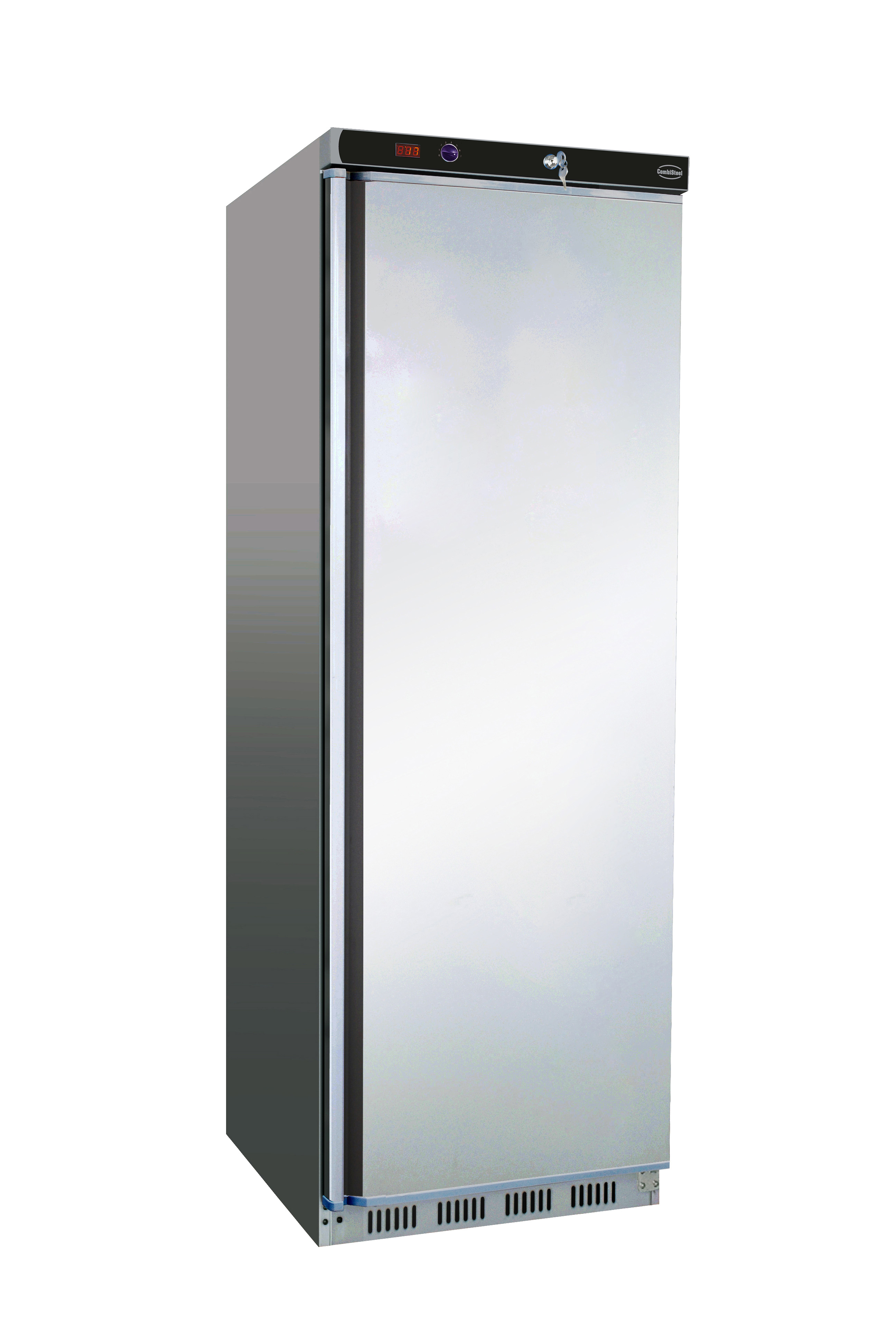 Freezer Stainless Steel 1-door - Combisteel