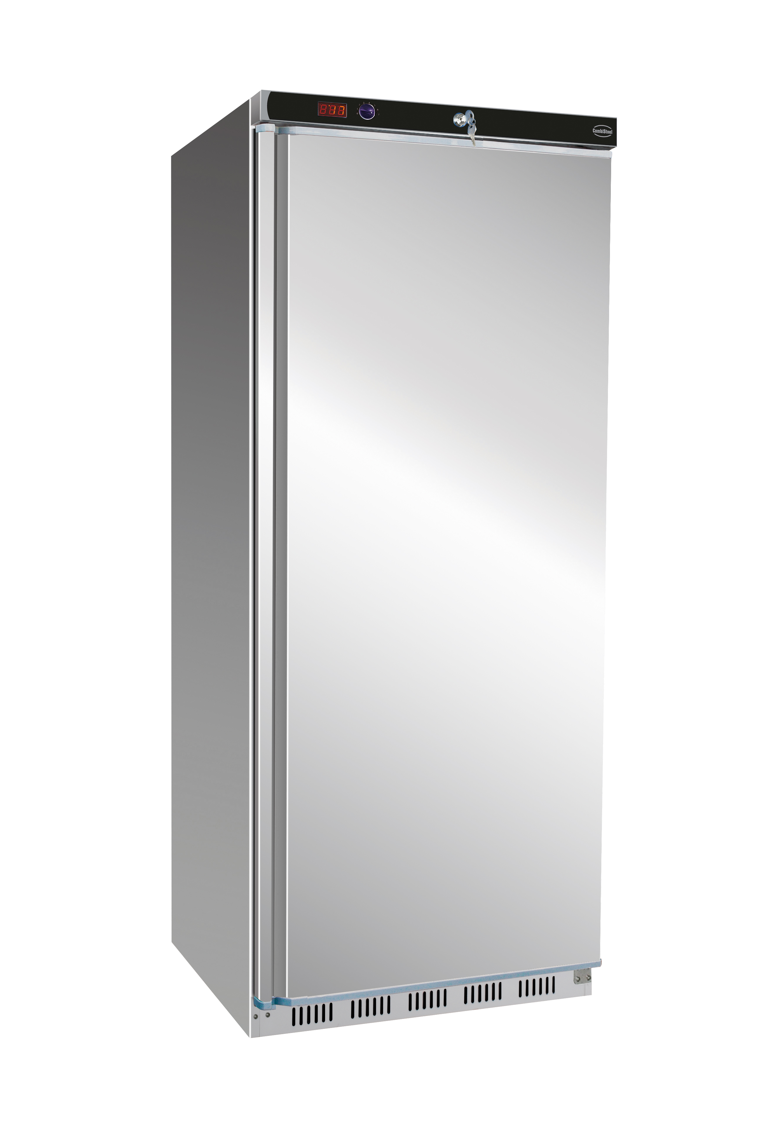 Freezer Stainless Steel 1-door - Combisteel