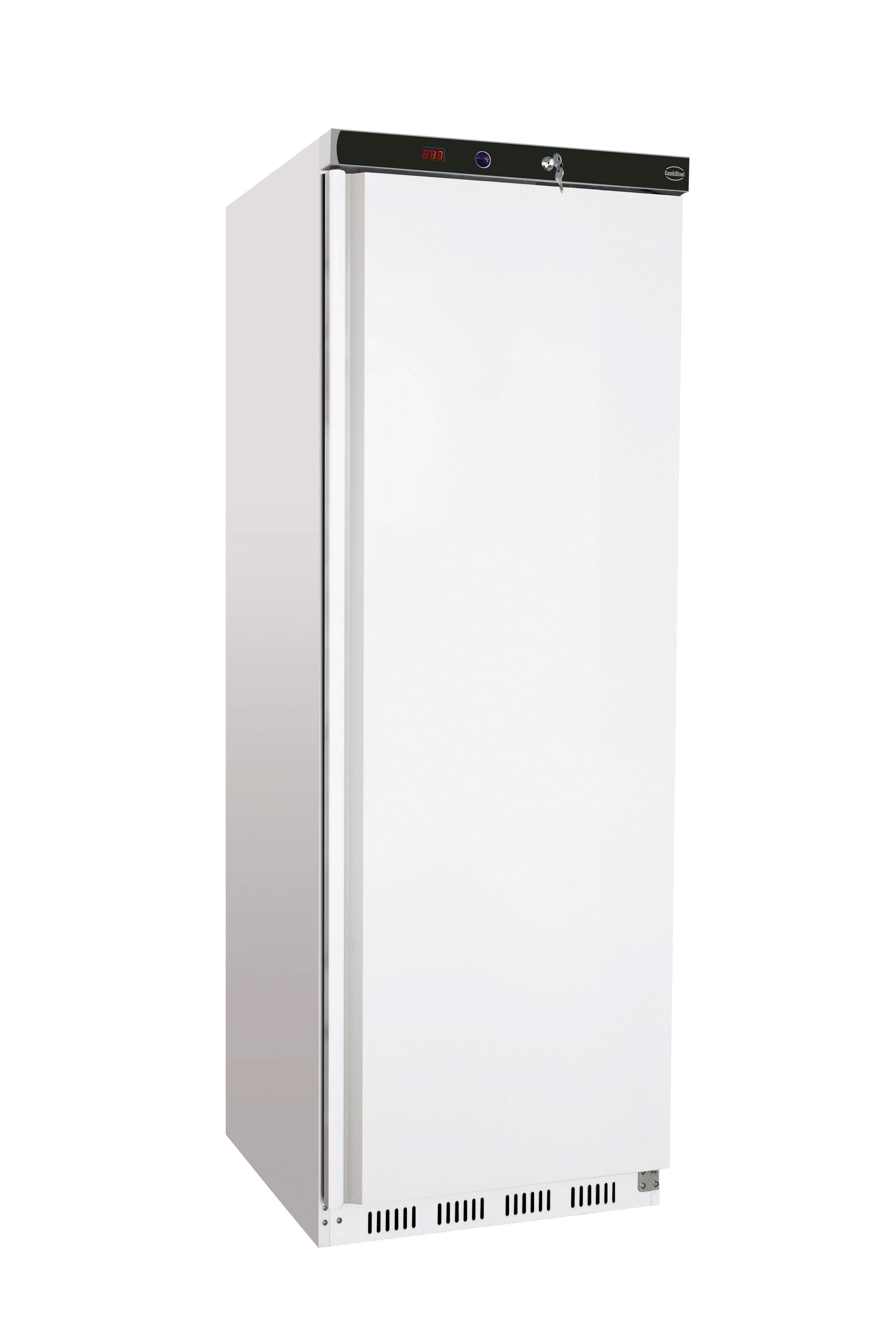 Freezer 1-door 555 L - Combisteel
