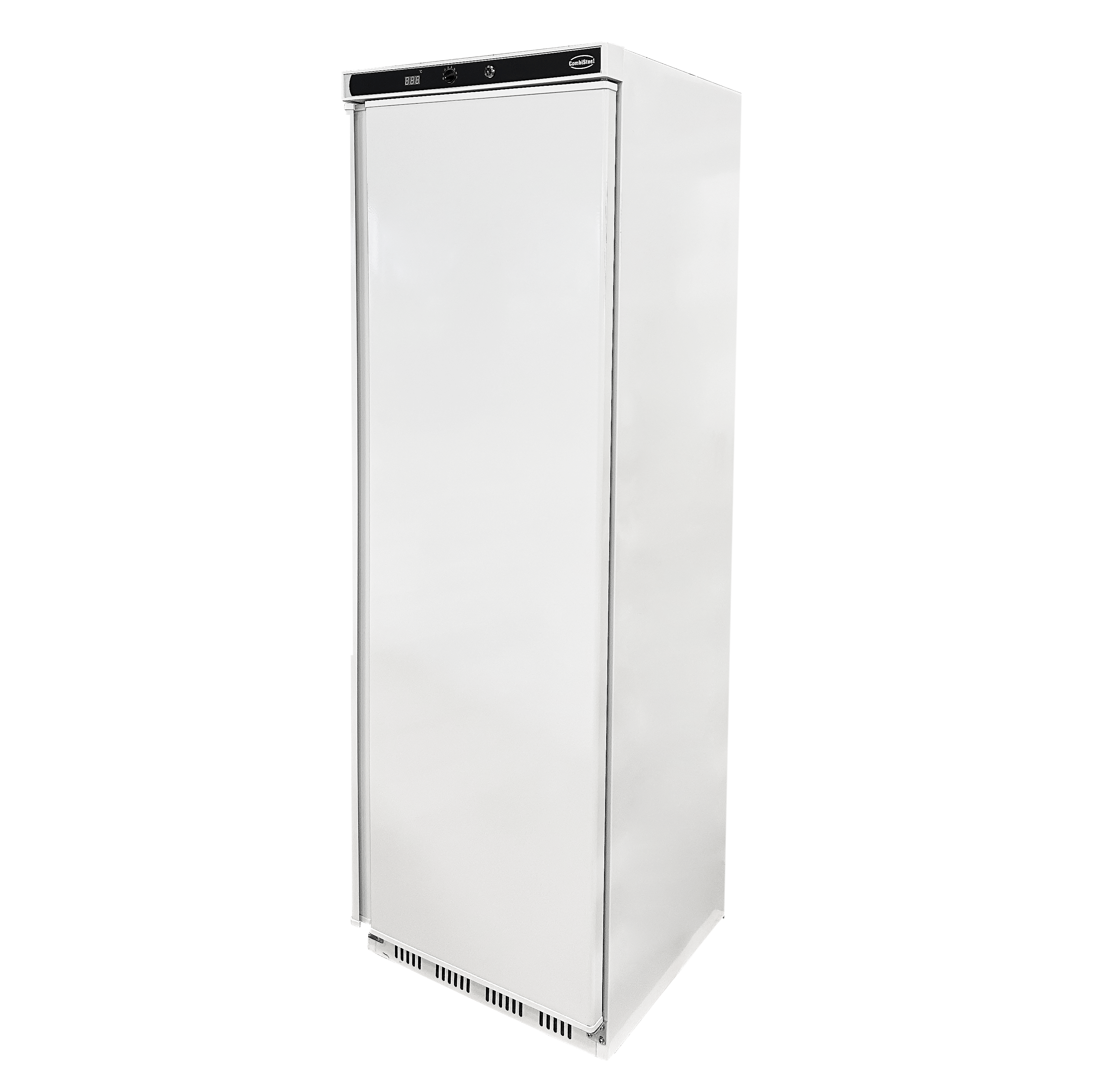 1-Door Freezer 340 L - Combisteel — miniature 3