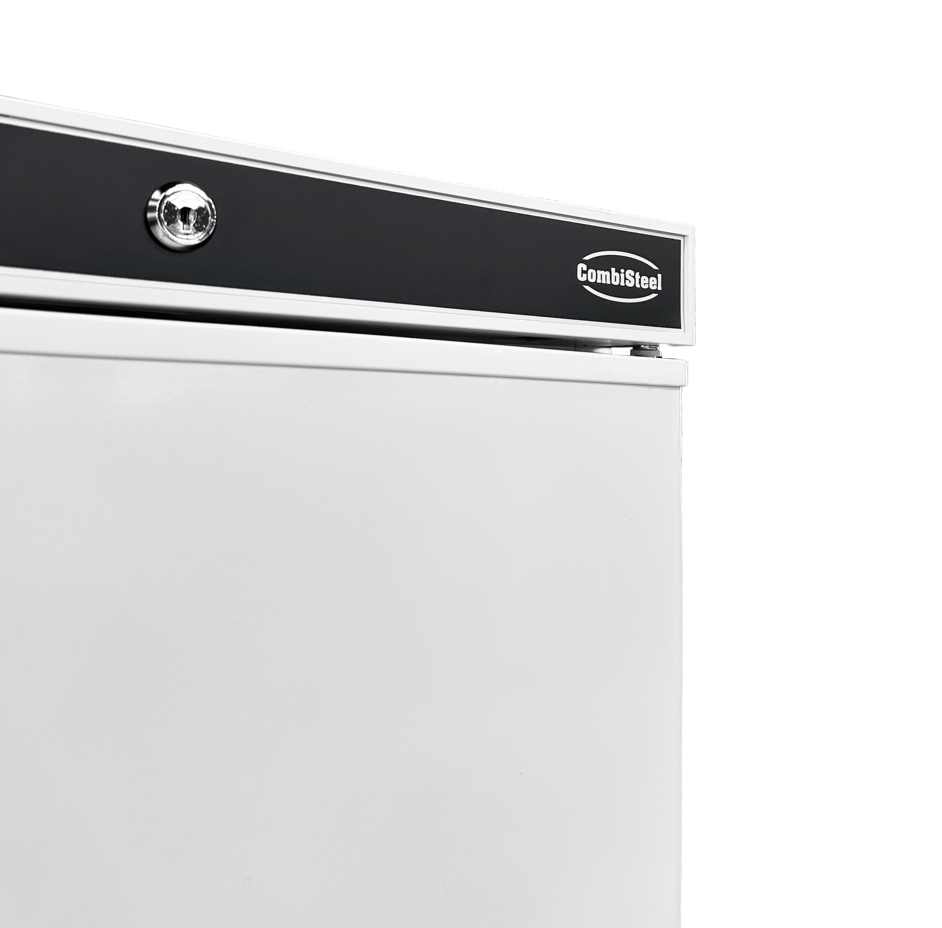 1-Door Freezer 340 L - Combisteel — miniature 5