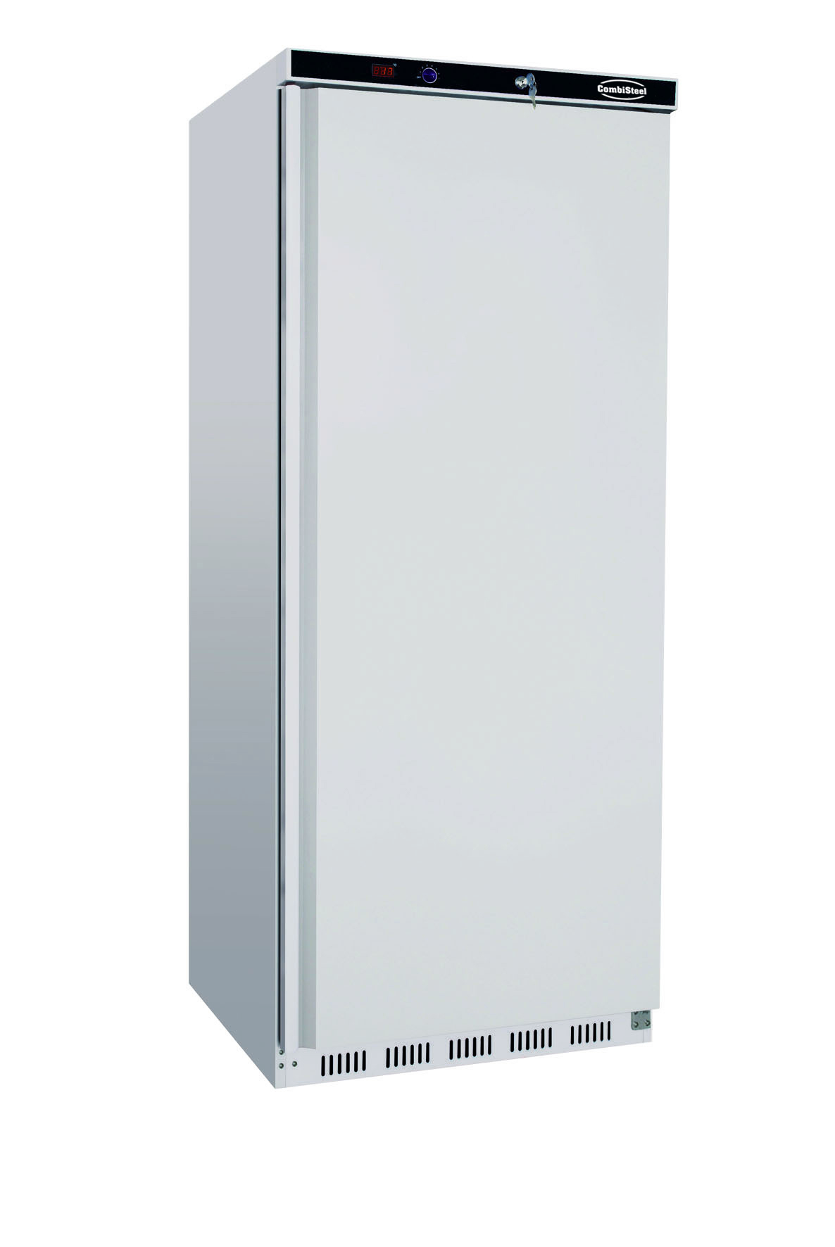 Freezer 1-door 340 L - Combisteel
