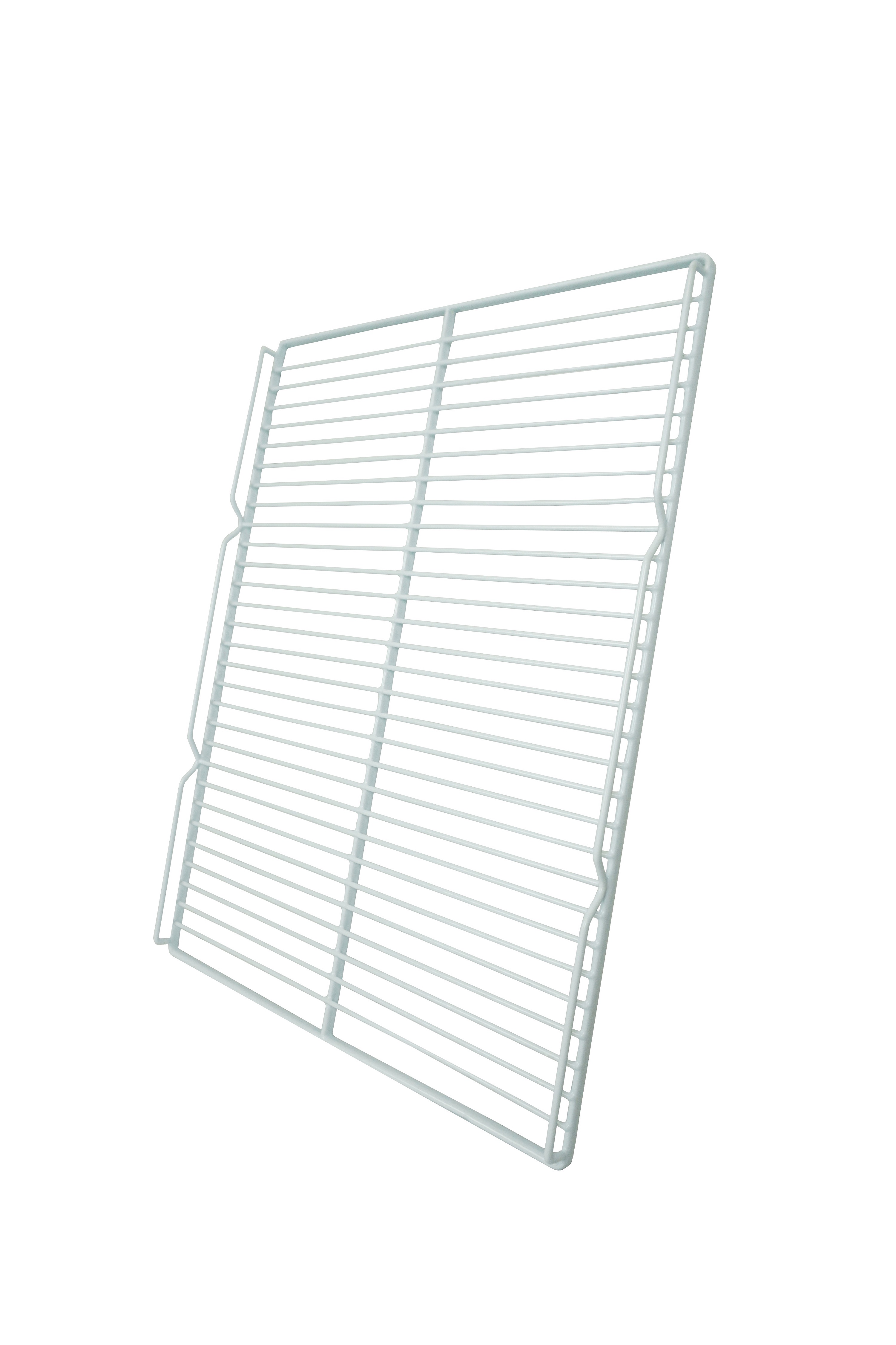 1-Door Glass Refrigerator - Combisteel — miniature 2