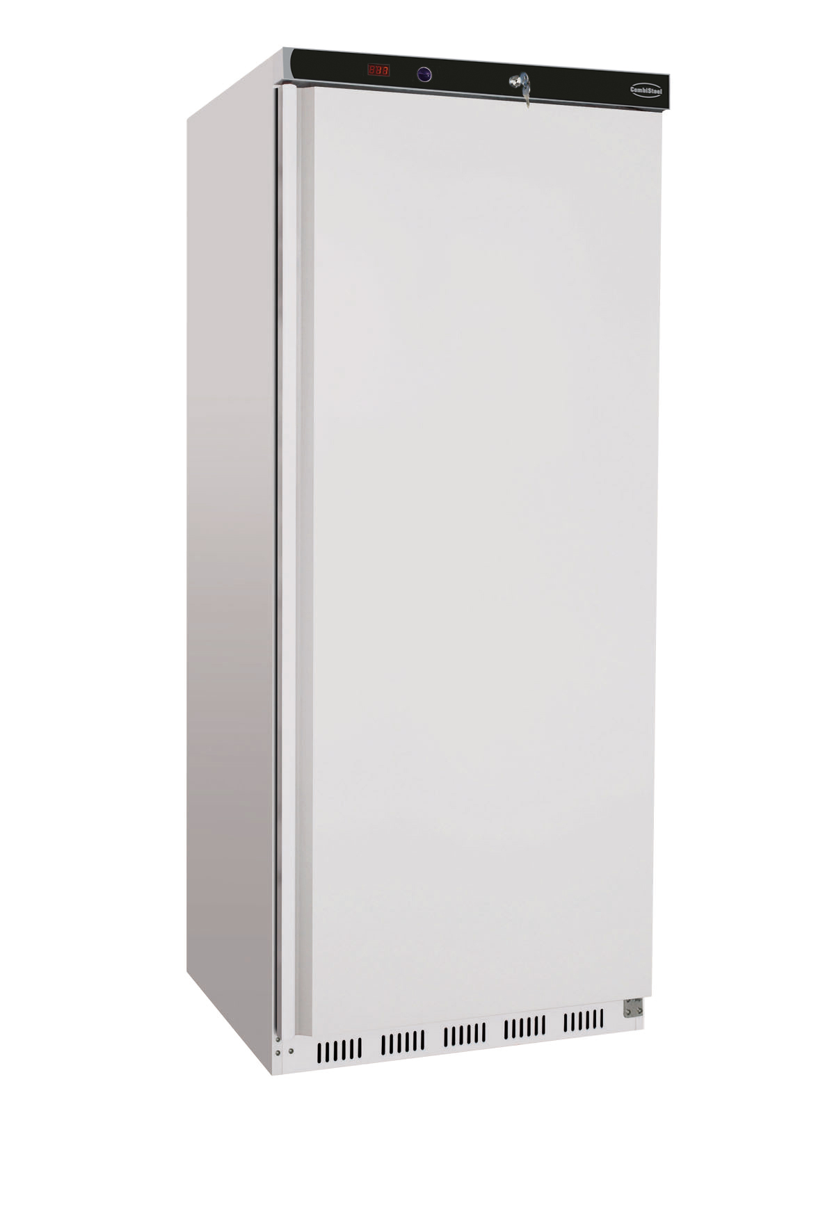 Refrigerator 1-door 350 L - Combisteel