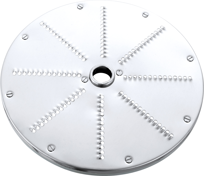 Vegetable Cutter 0.55 KW - Combisteel — miniature 4
