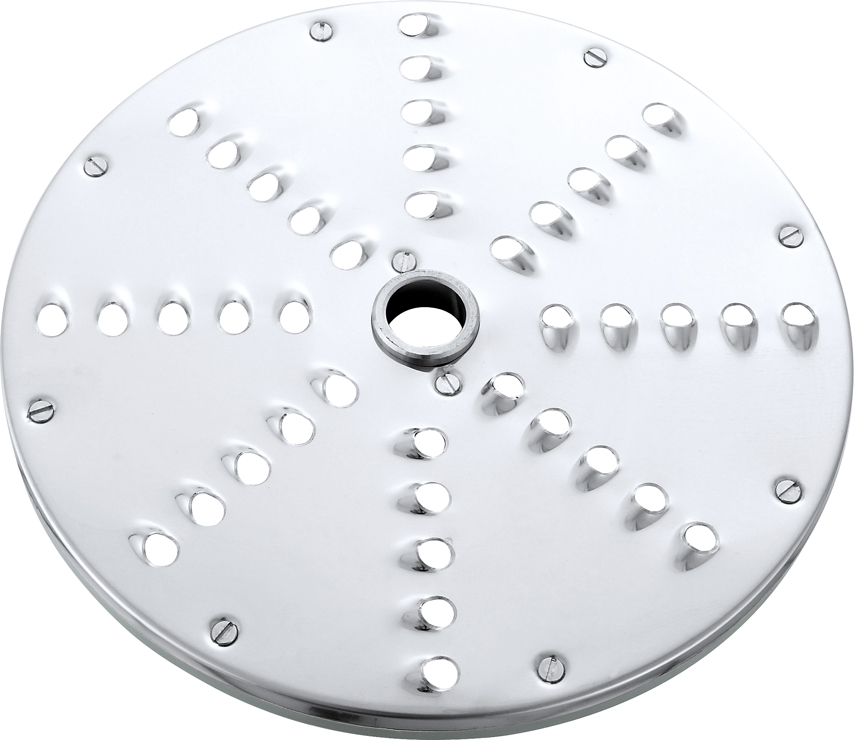 Vegetable Cutter 0.55 KW - Combisteel — miniature 5