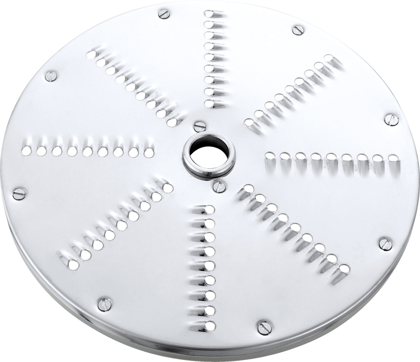 Vegetable Cutter 0.55 KW - Combisteel — miniature 6