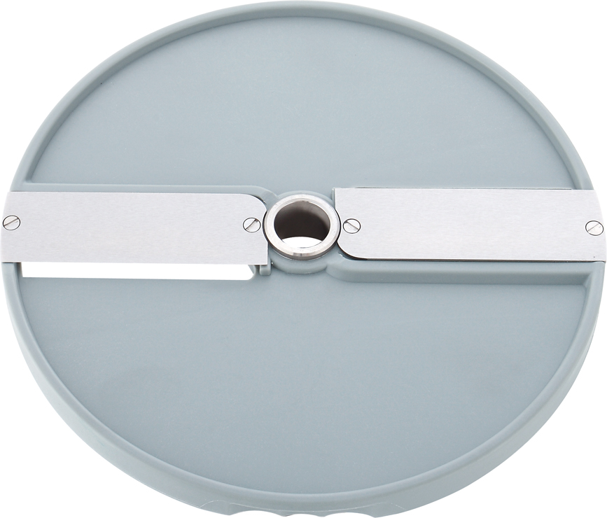 Vegetable Cutter 0.55 KW - Combisteel — miniature 7
