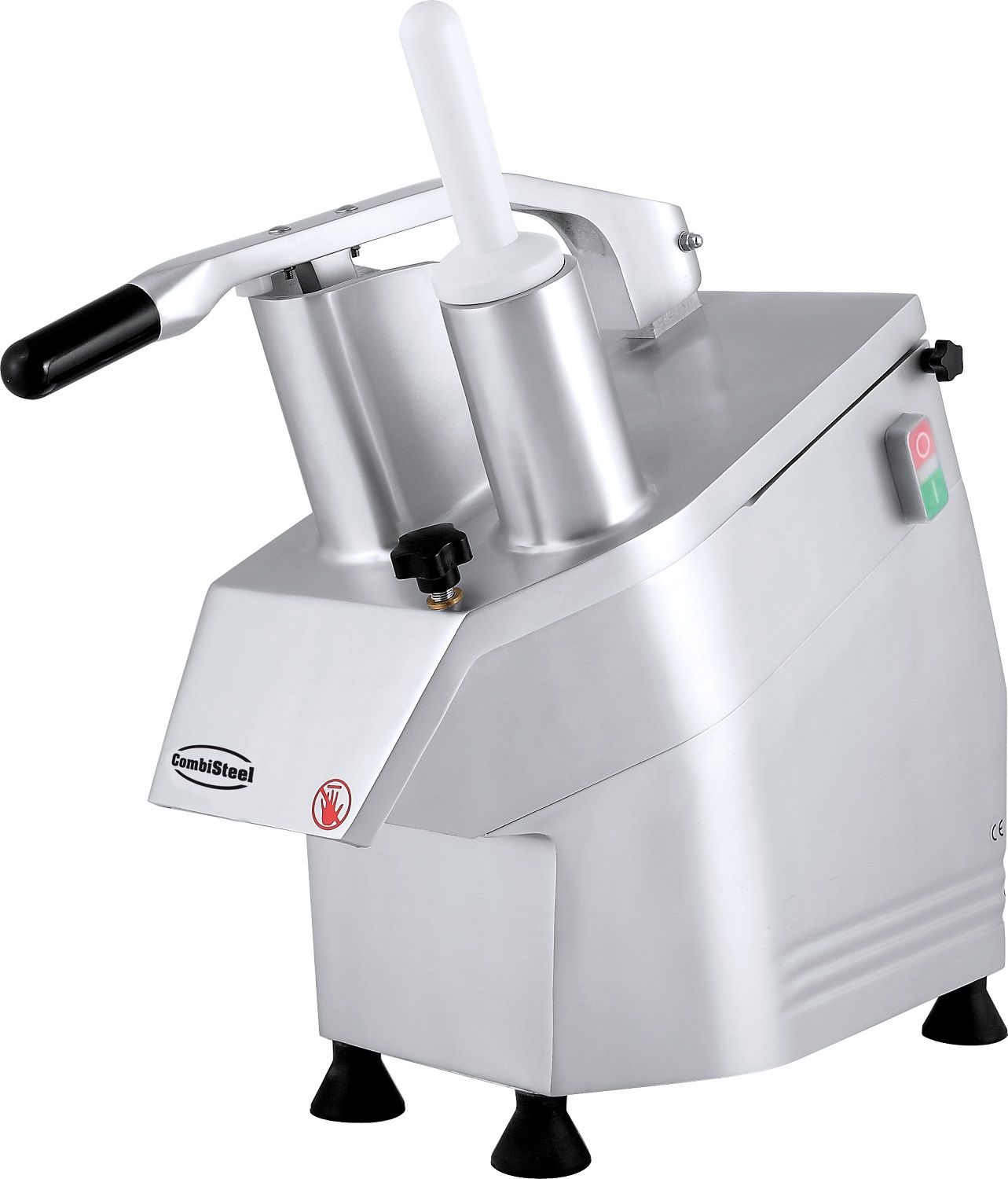 Coupe Légumes 0.55 KW - Combisteel