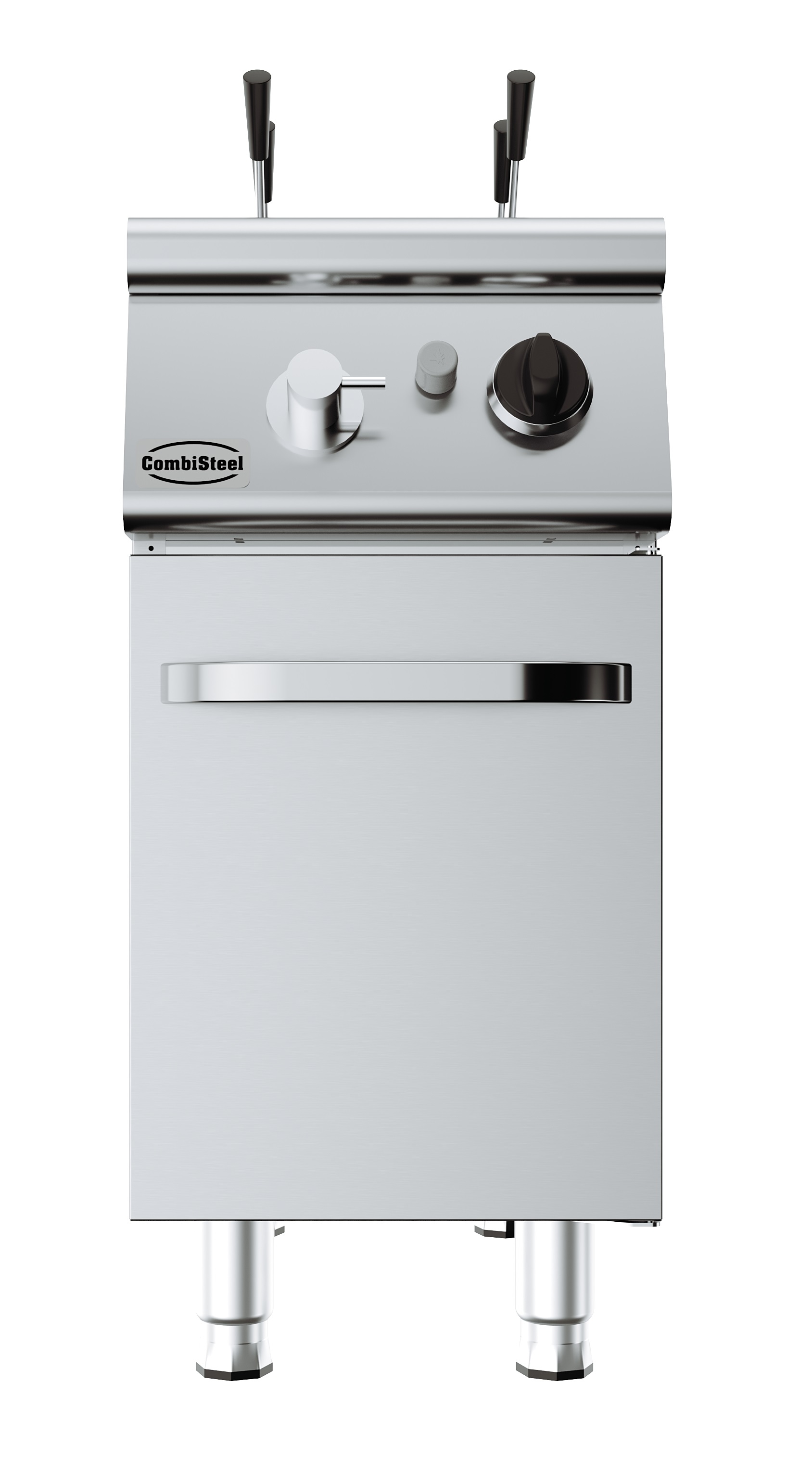 Gas Pasta Cooker - Combisteel — miniature 2