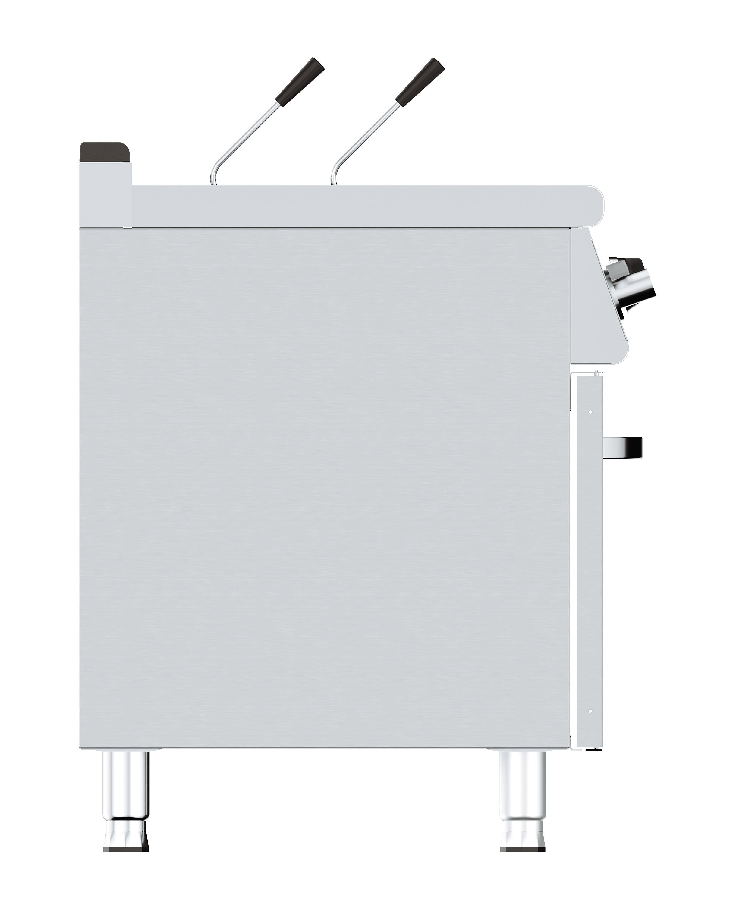 Gas Pasta Cooker - Combisteel — miniature 3