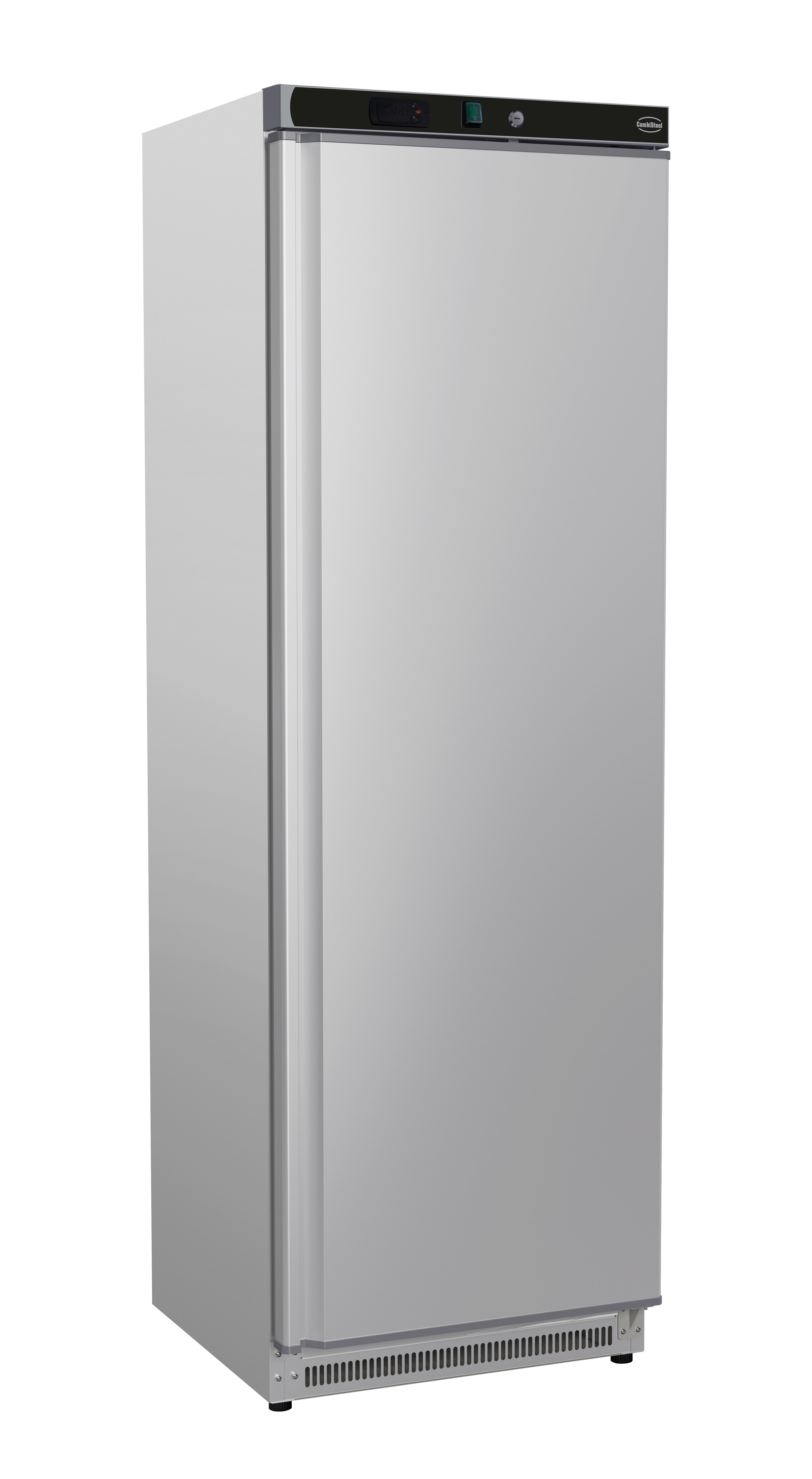 Freezer Stainless Steel 1-door - Combisteel