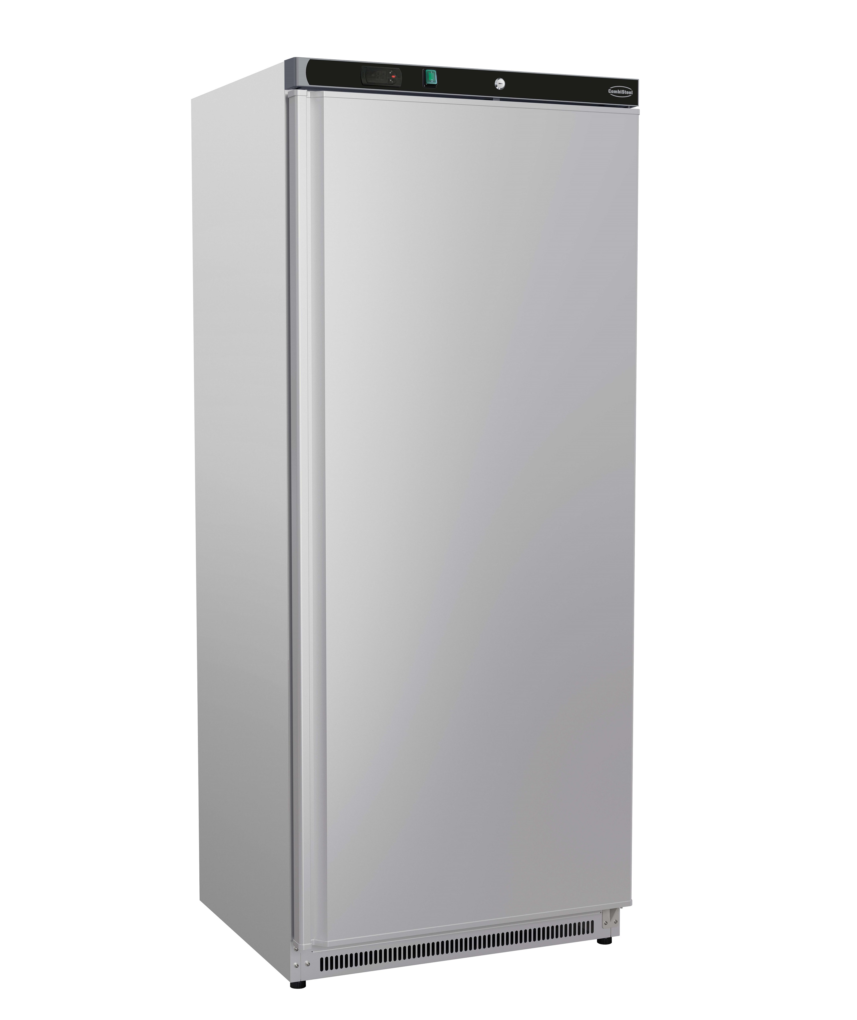 Freezer Stainless Steel 1-door - Combisteel