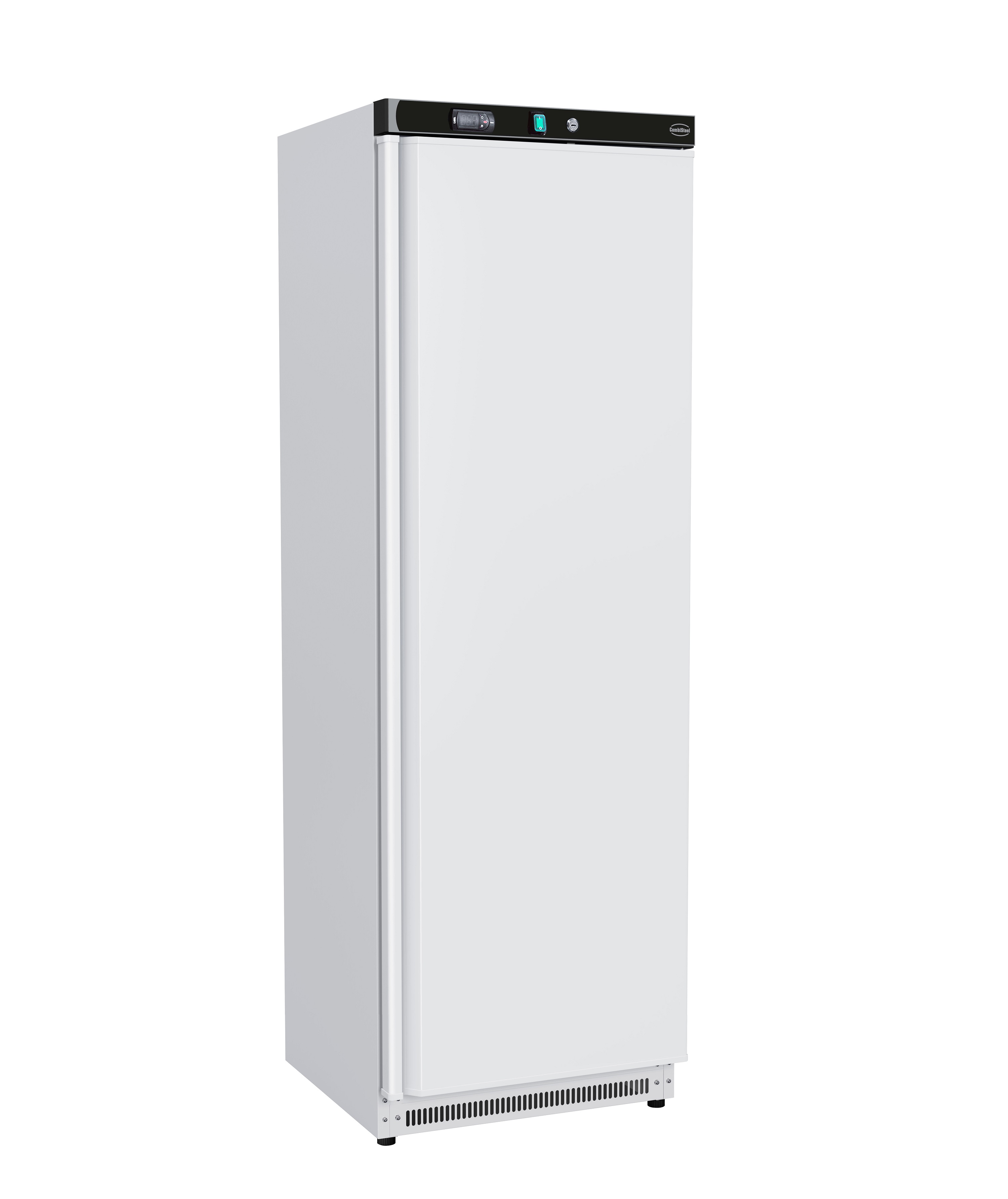 Freezer White 1-door 304 L - Combisteel