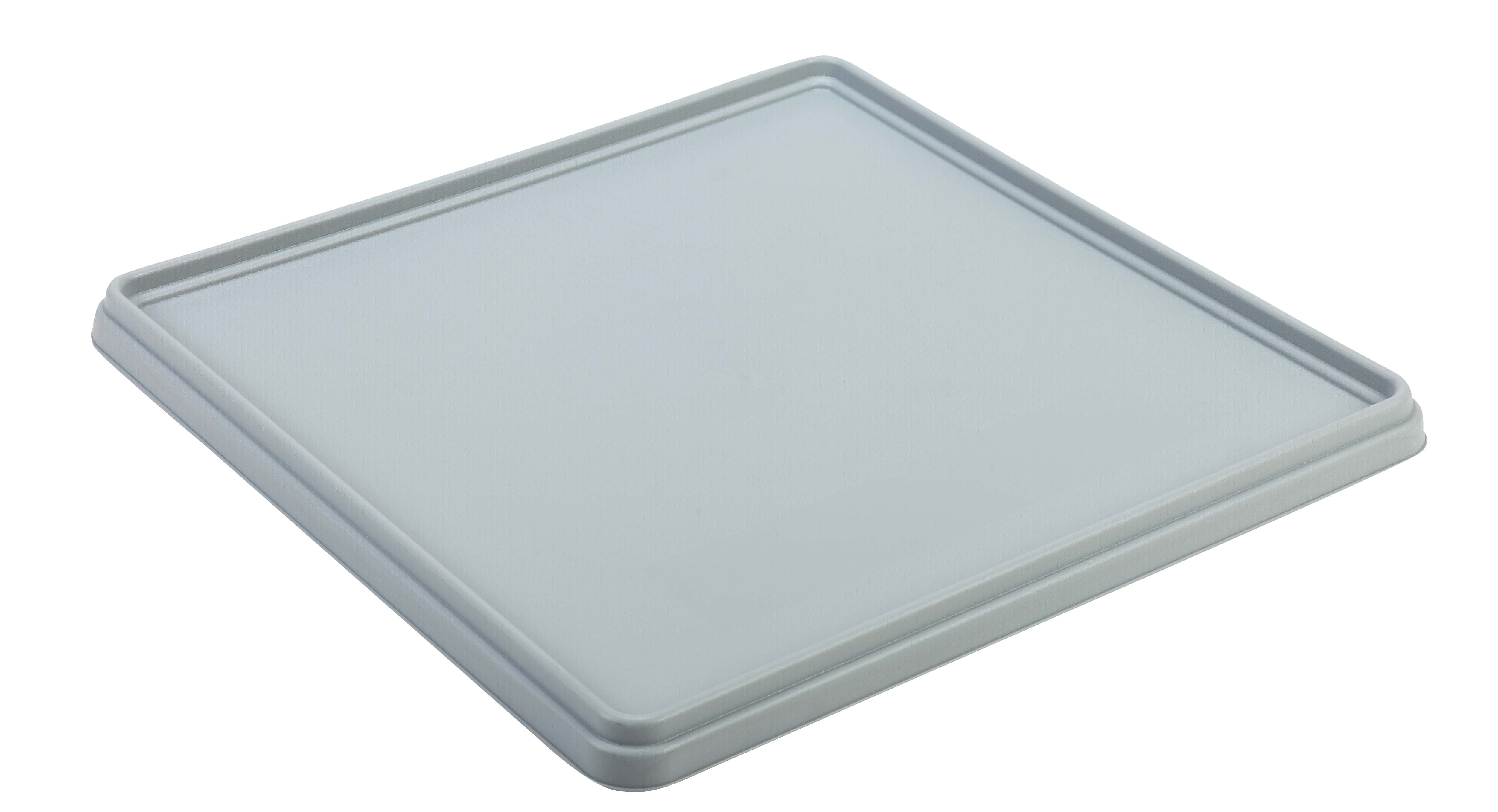 Lid For Basket - Combisteel