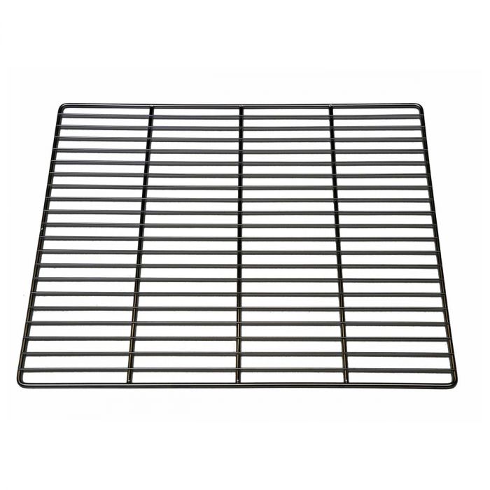 Electric Convection Oven 4×2/3 GN - Combisteel — miniature 3