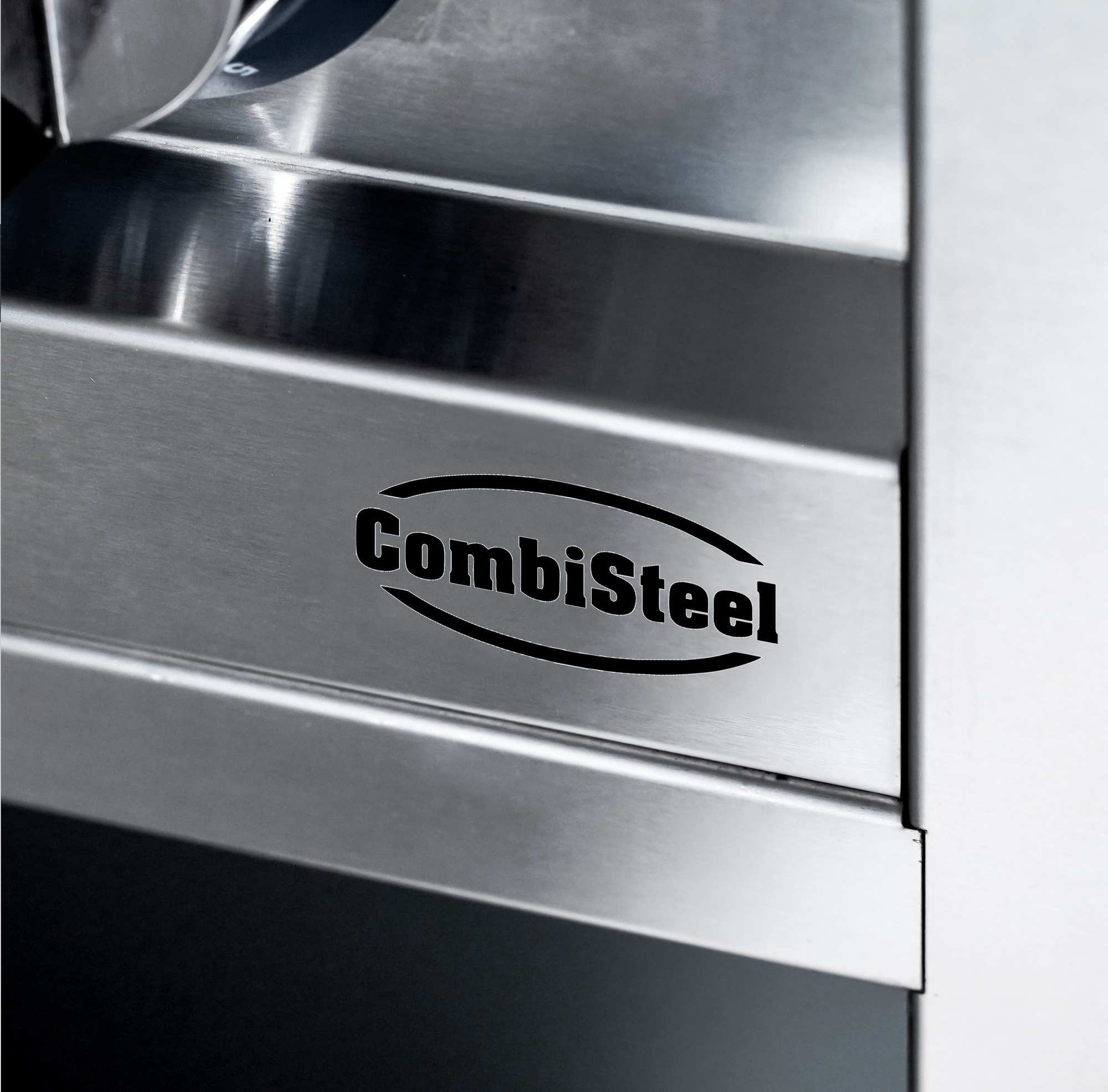 Combisteel 2-Zone Induction Hob — miniature 8