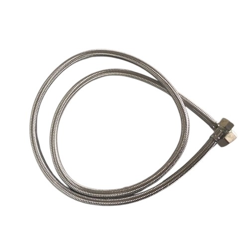 Filtre D'eau Kit Of Tuyaux - Combisteel