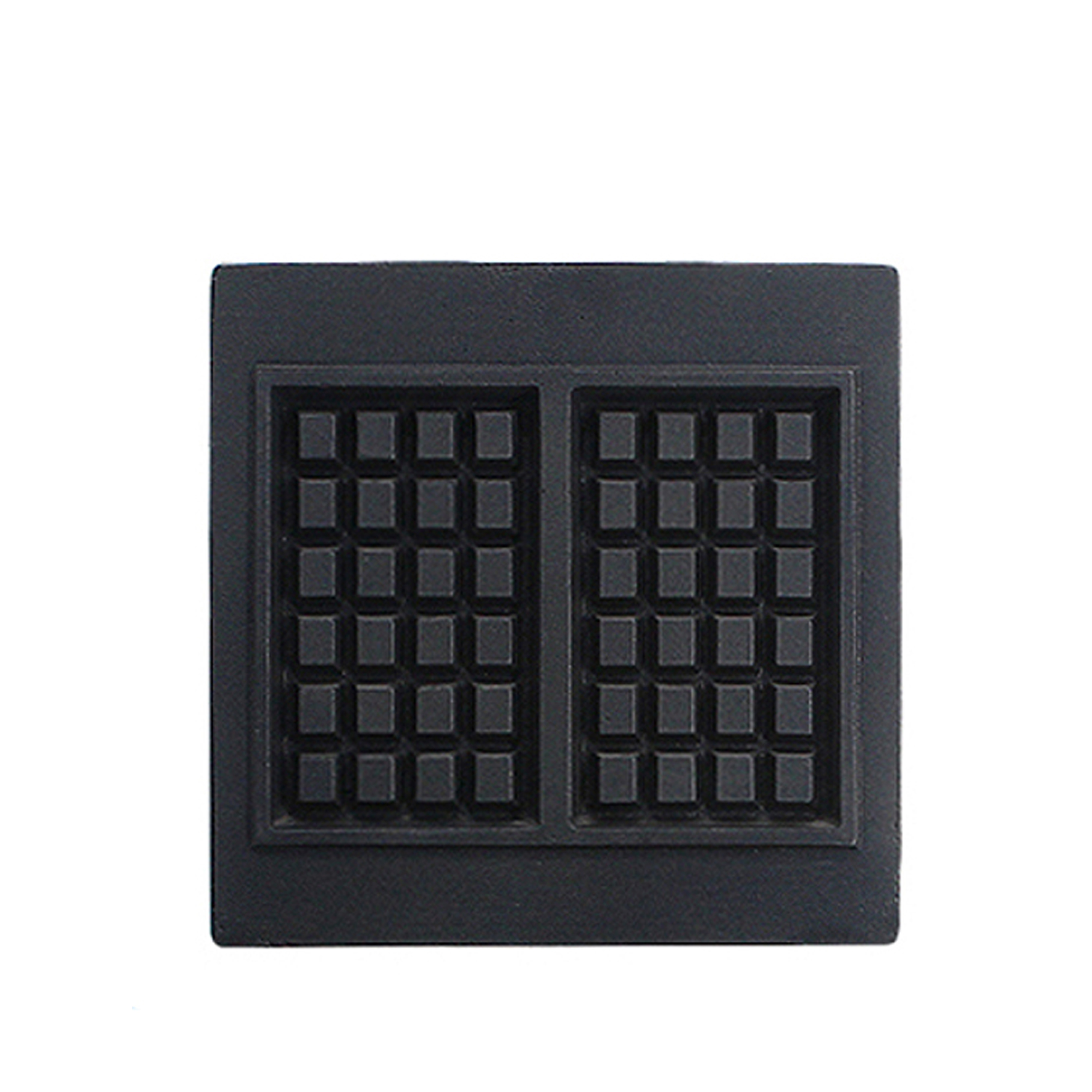 Brussels Waffle Maker (2-piece Set) - Combisteel — miniature 5