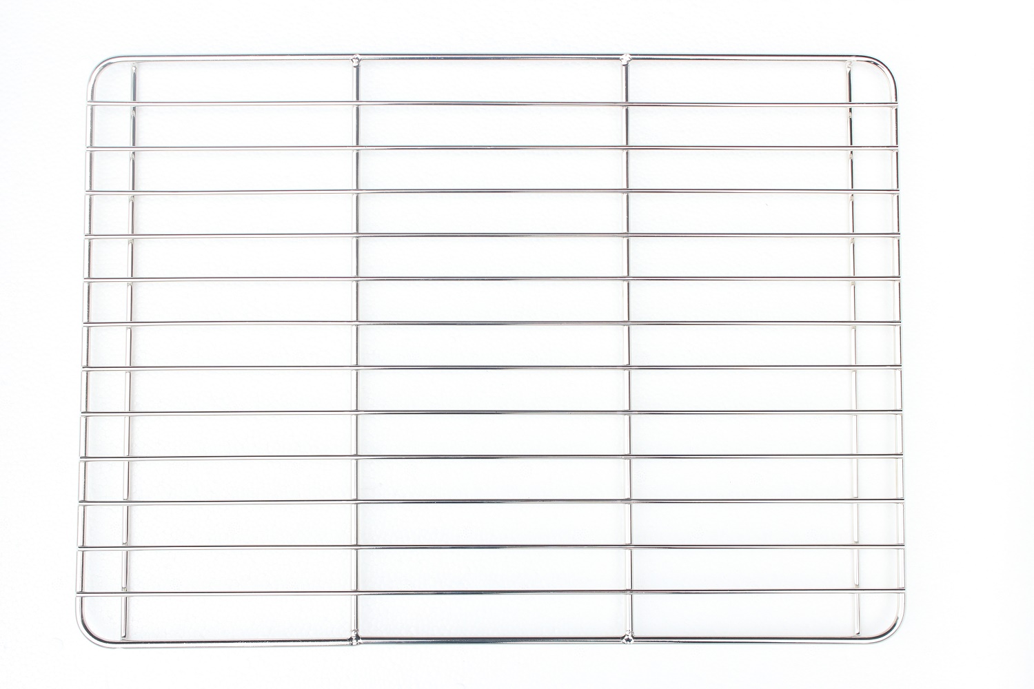 Rack Stainless Steel For 7500.0005 - Combisteel