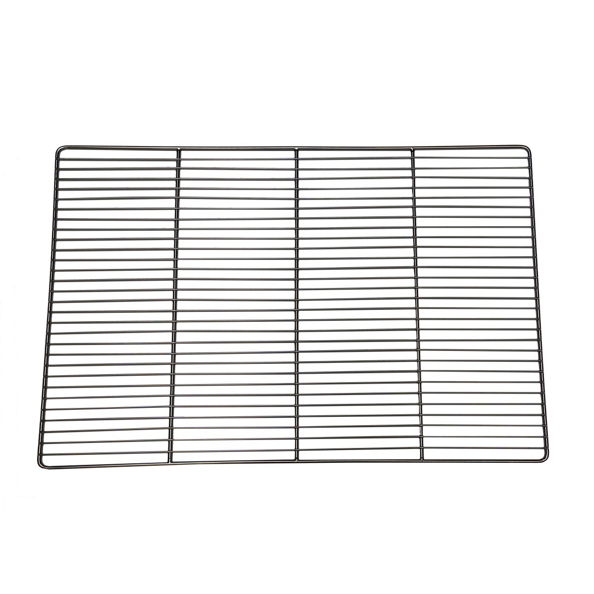 Rack Stainless Steel 600×400 - Combisteel