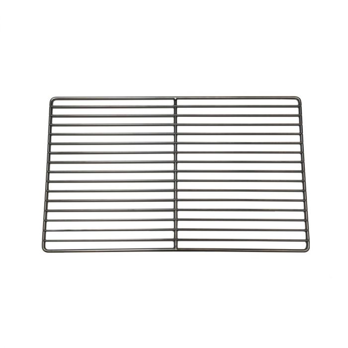 Rack For Oven Stainless Steel 1/1 GN - Combisteel