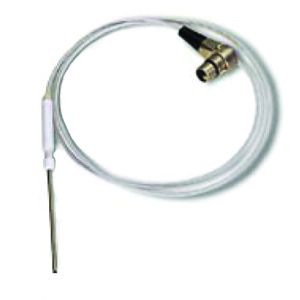 Kit Of Sonde At Coeur - Combisteel