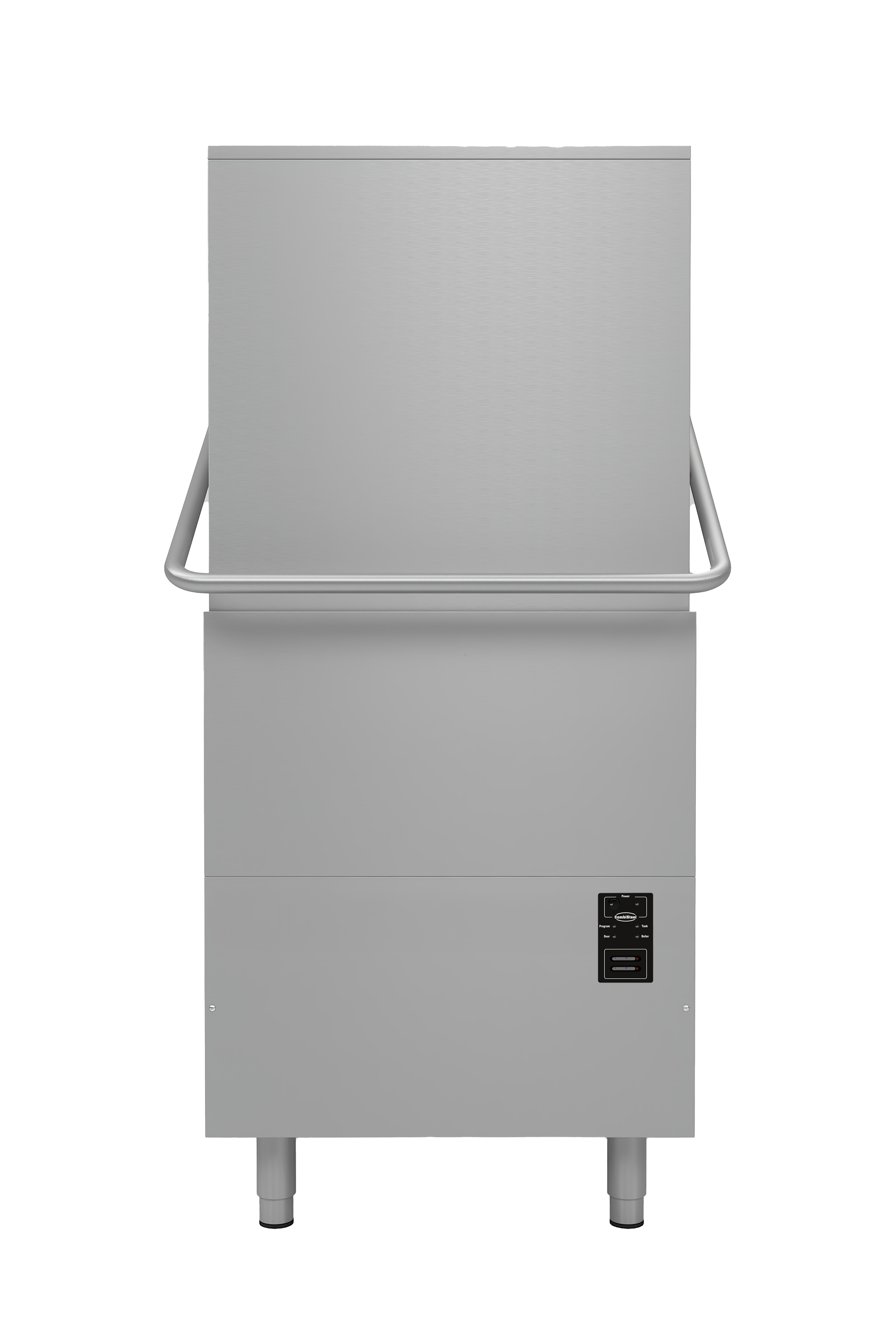 Hood-Type Dishwasher ENT 400 - Combisteel — miniature 5