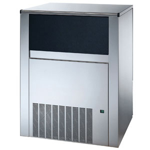 Ice Machine 100 kg/24h - Combisteel