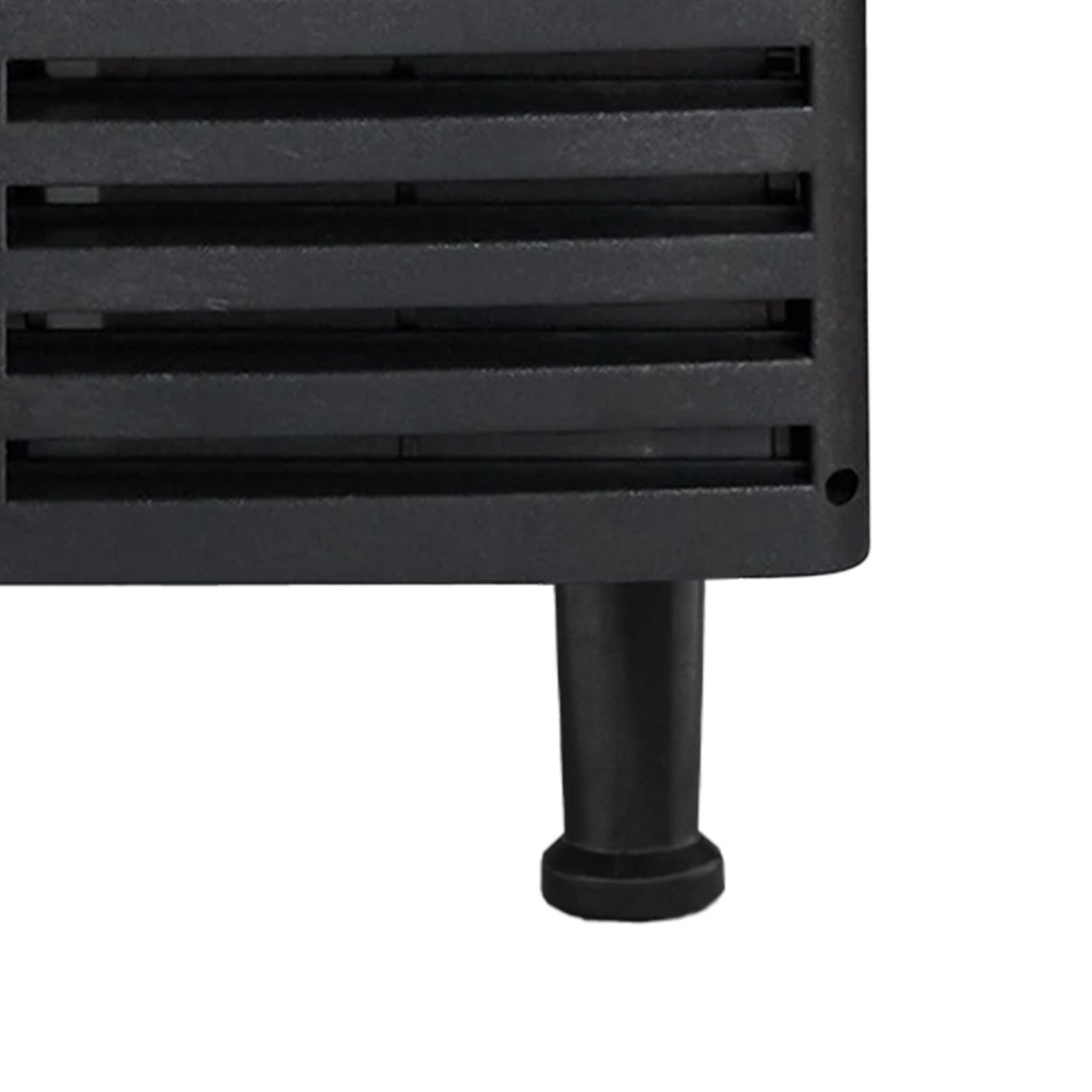Combisteel 36 kg/24h Ice Maker — miniature 5