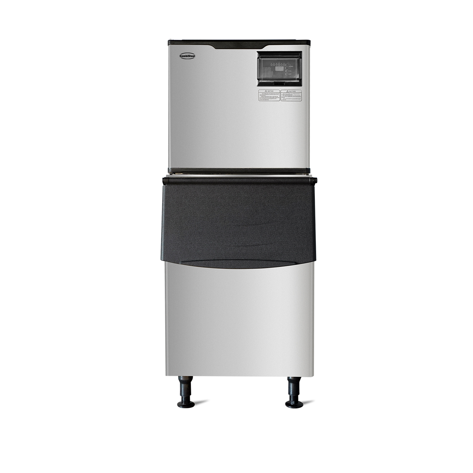 Combisteel 160 kg/24h Ice Maker — miniature 2