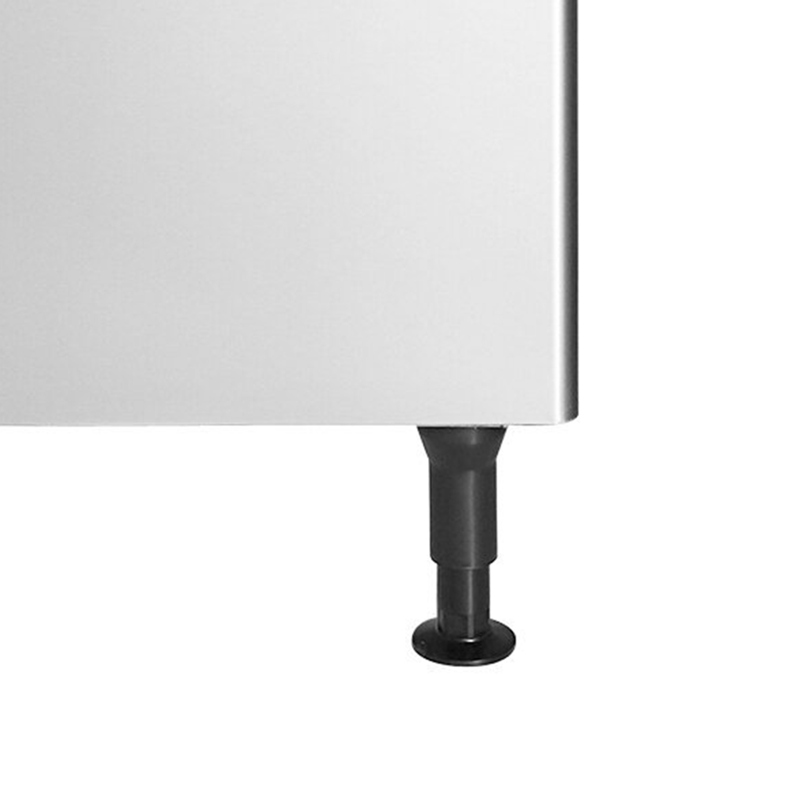 Combisteel 160 kg/24h Ice Maker — miniature 6