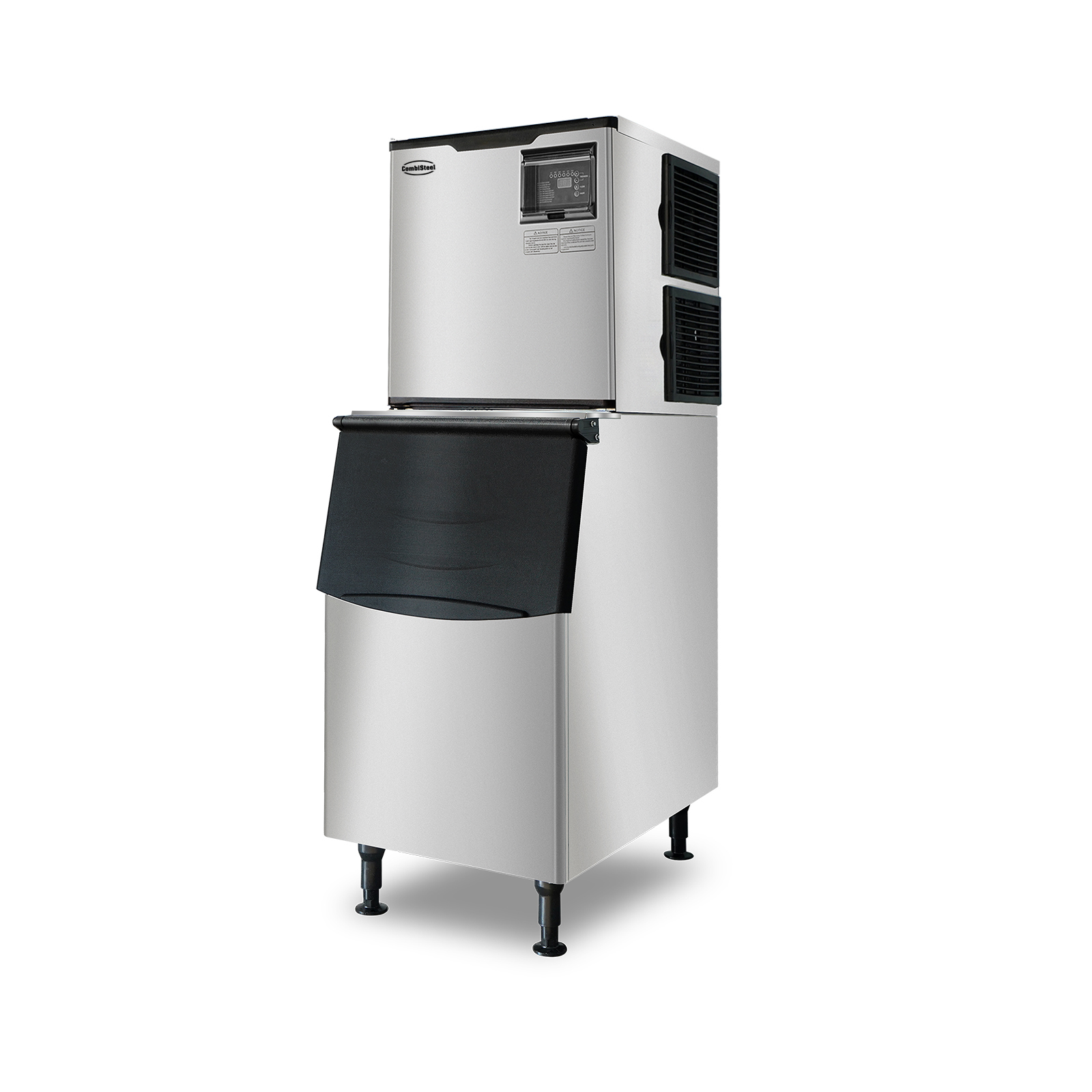 Ice Machine 160 kg/24h - Combisteel