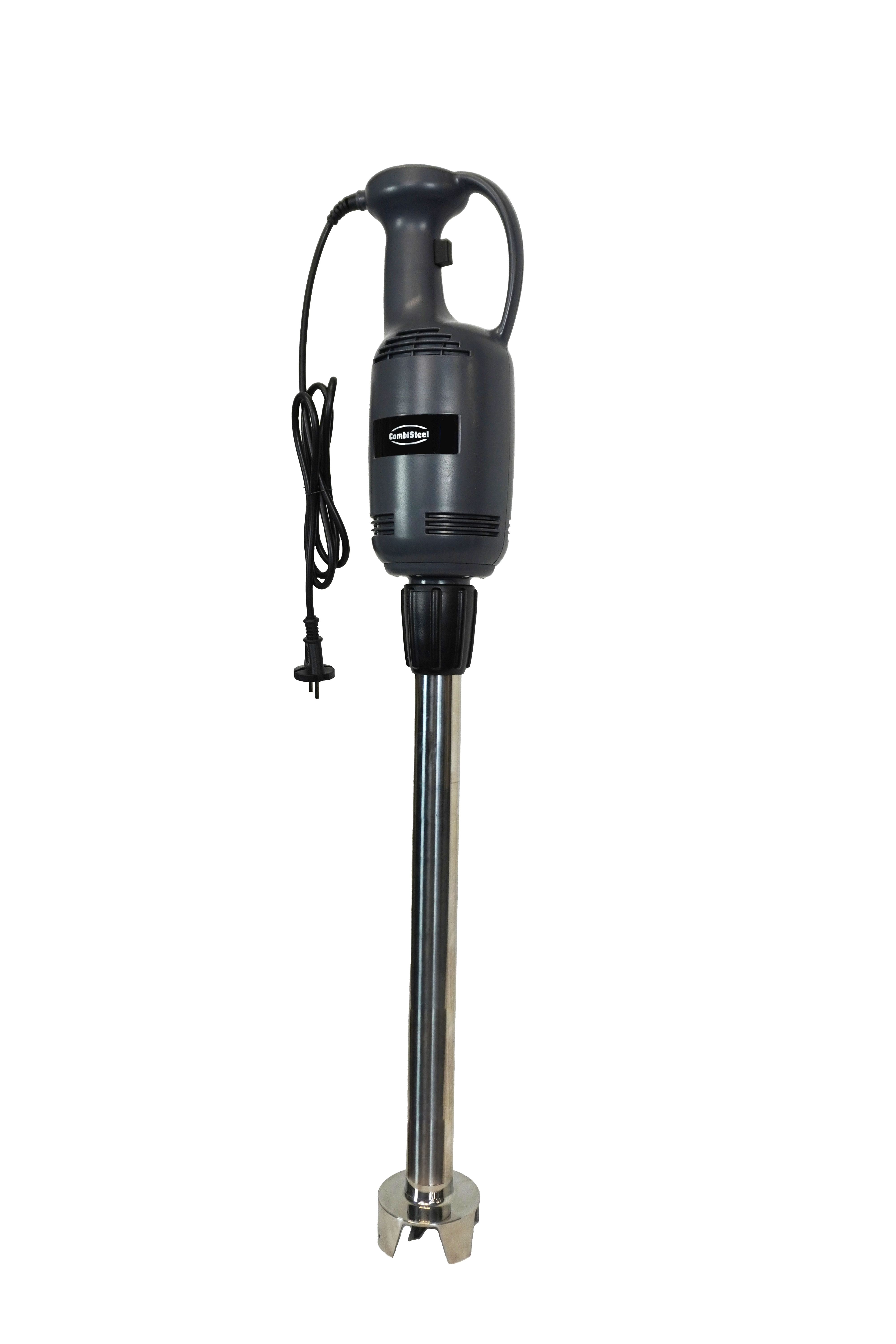 HM-65-50 Hand Blender - Combisteel — miniature 2