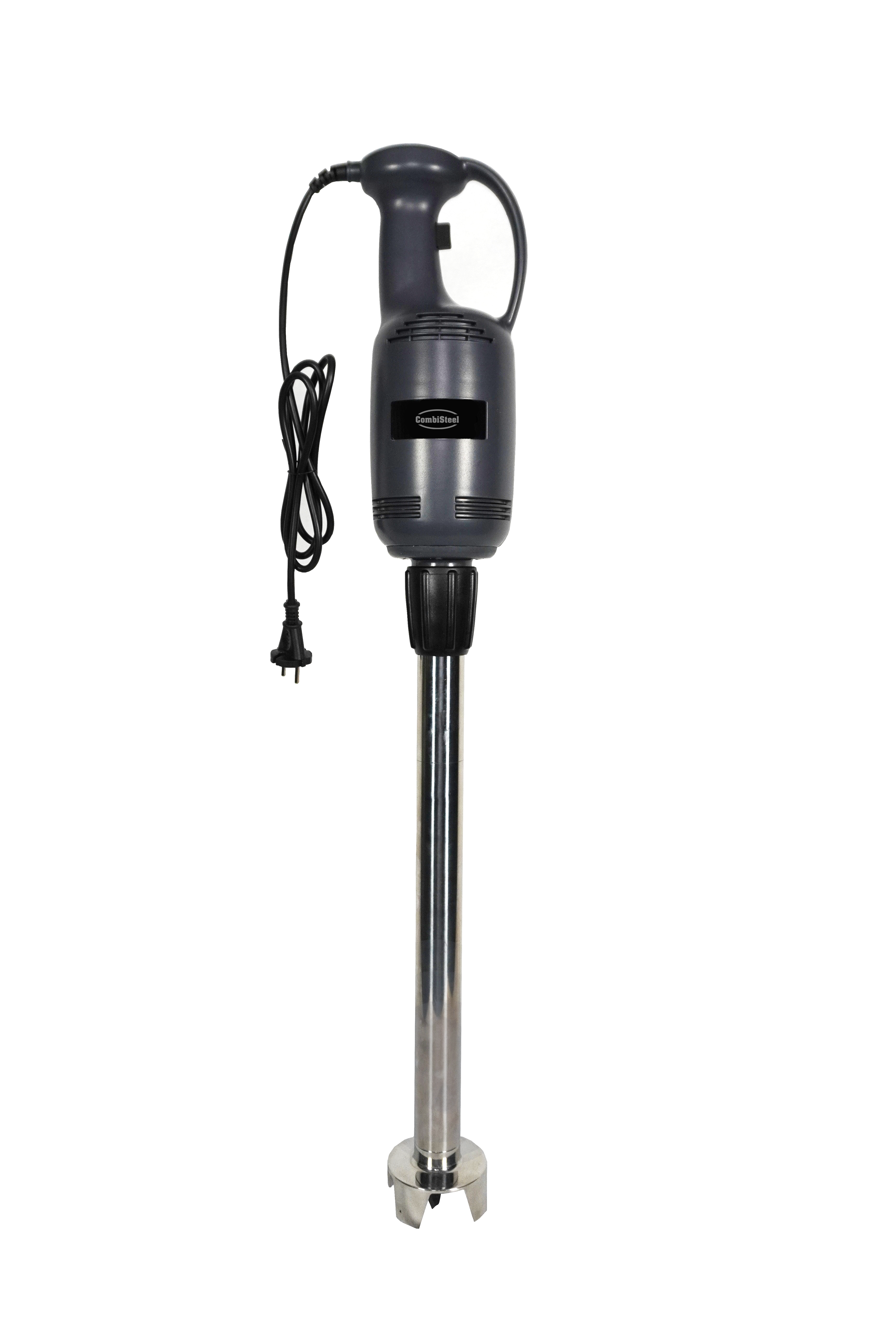 HM-65-50 Hand Blender - Combisteel — miniature 3