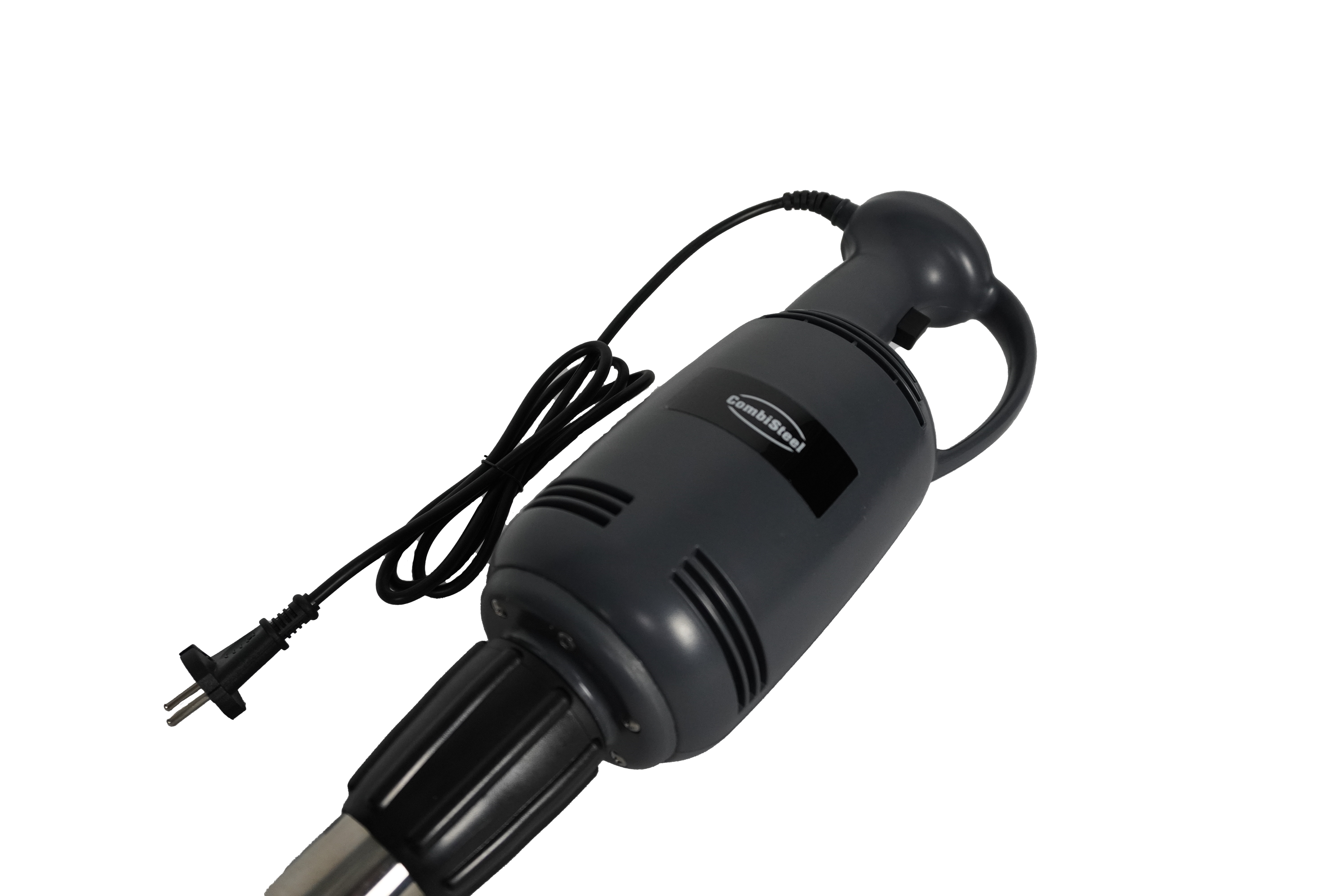 HM-65-50 Hand Blender - Combisteel — miniature 5