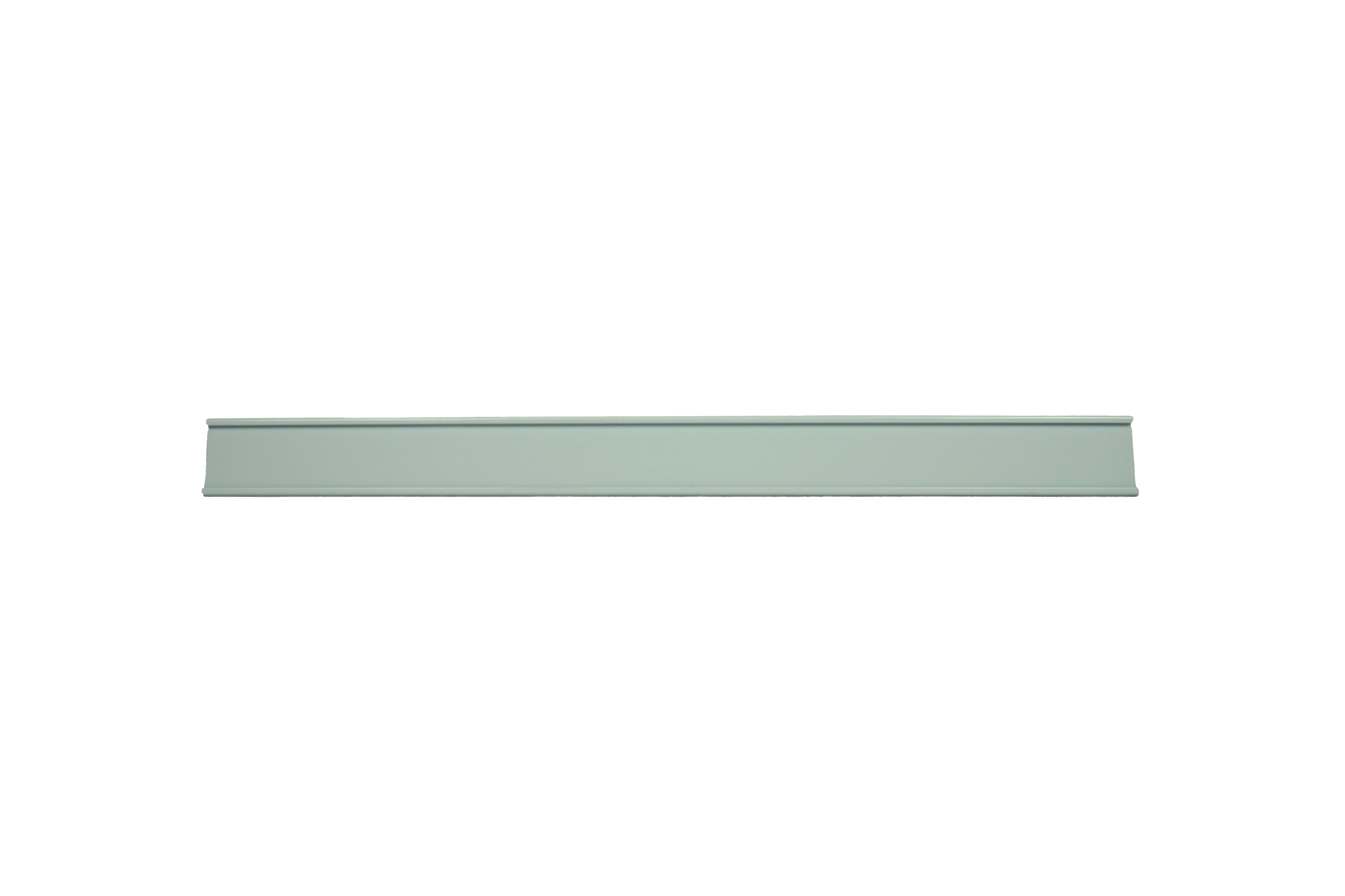 Narrow Glass-Door Refrigerator - Combisteel — miniature 3