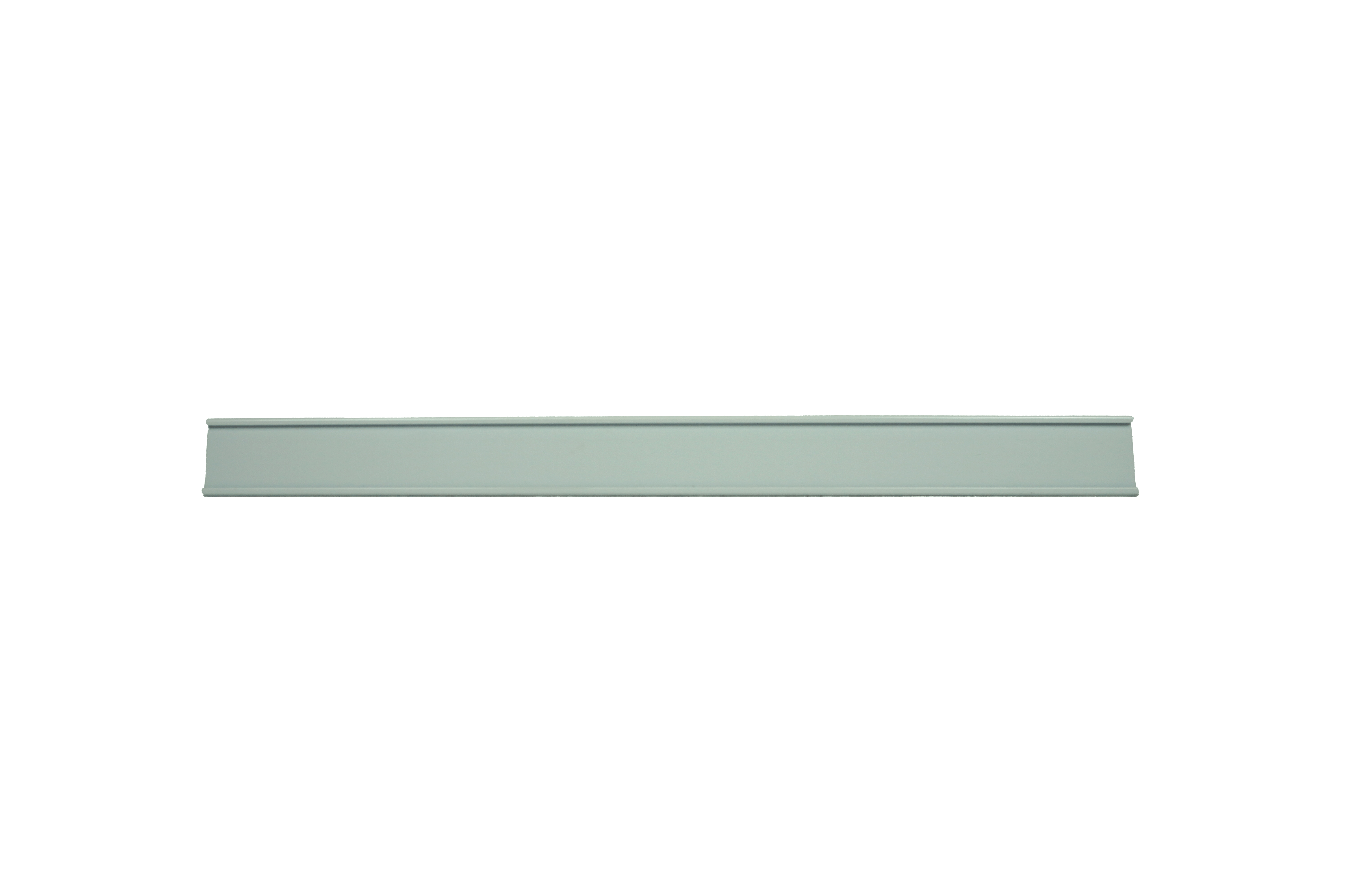 Glass-Door Refrigerator Pib-280r 258 L - Combisteel — miniature 3