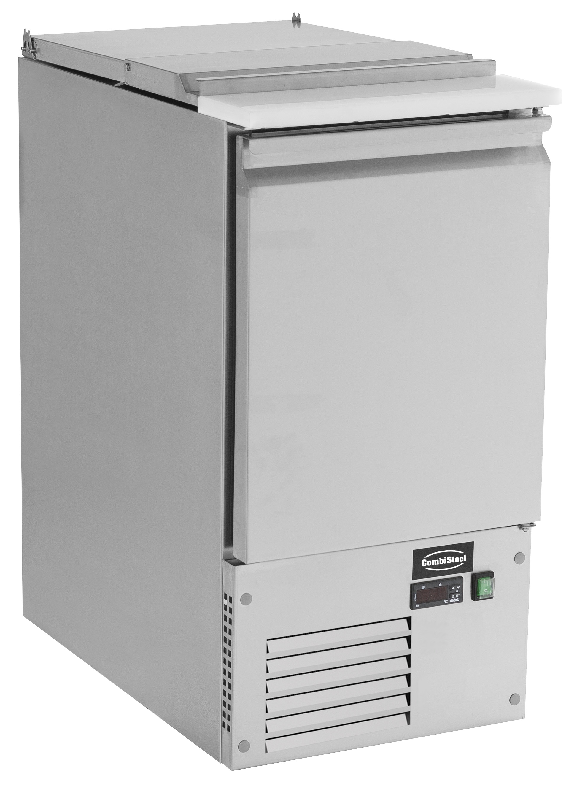 Saladette 1-door - Combisteel