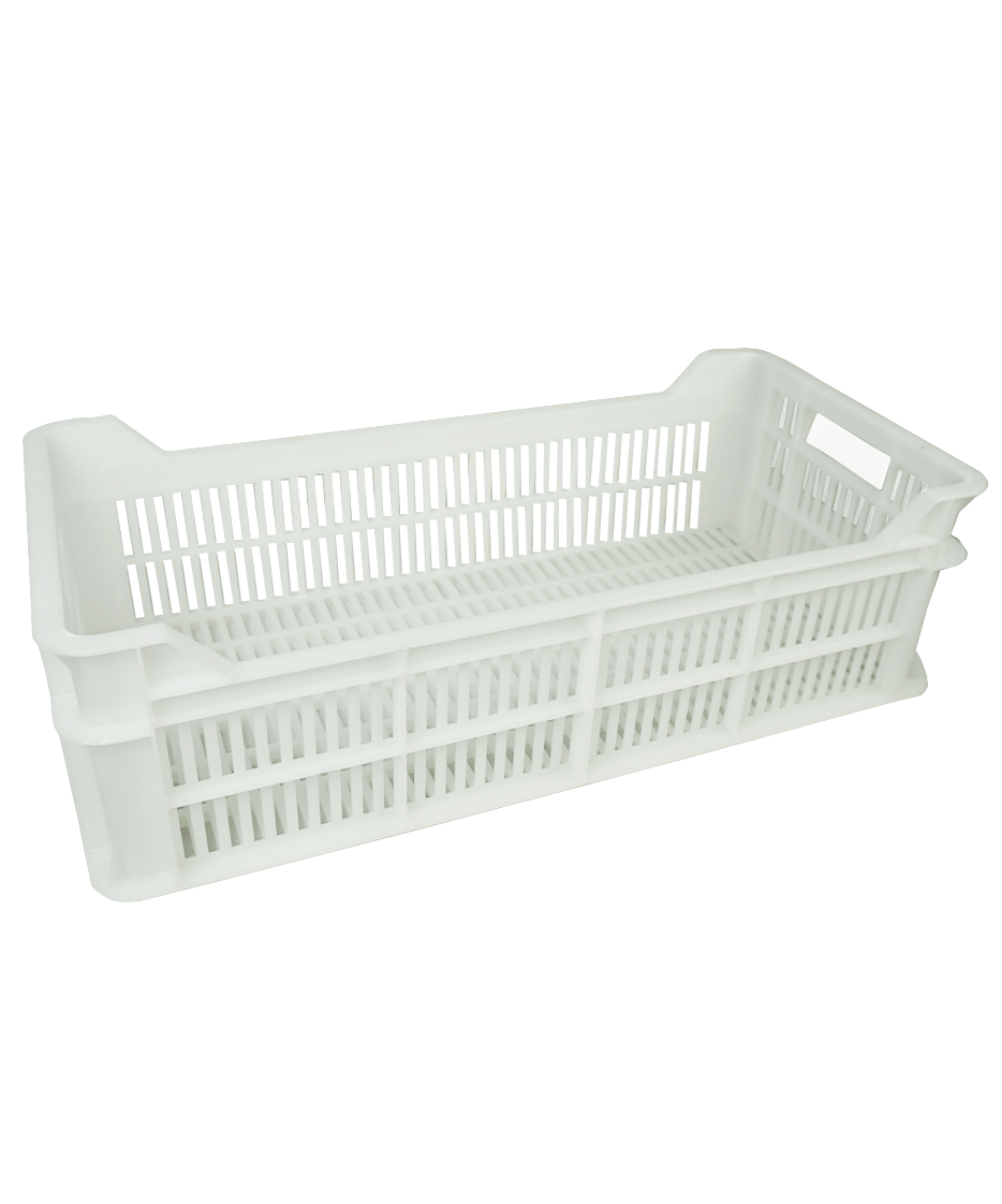 Serie Of Caisses For 7450.0575 - 7450.0576 - Combisteel