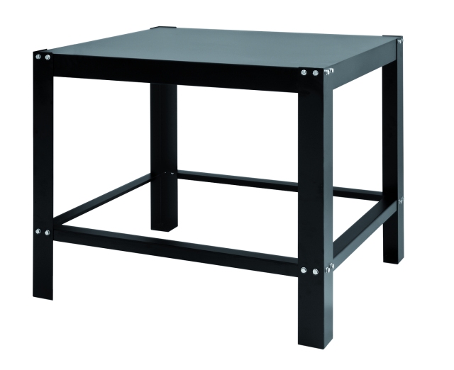 Support For 7485.0040 - Combisteel