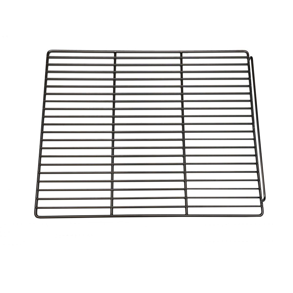Refrigerated Counter With Upstand 2 Doors - Combisteel — miniature 2