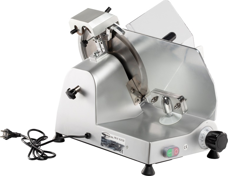 Meat Slicer 300 0.25 KW - Combisteel — miniature 4