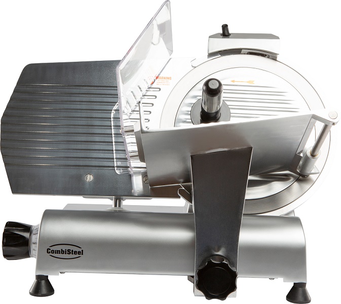 Slicer Of Viande 300 0,25 KW - Combisteel