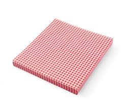 Greaseproof Paper - Hendi — visuel 1