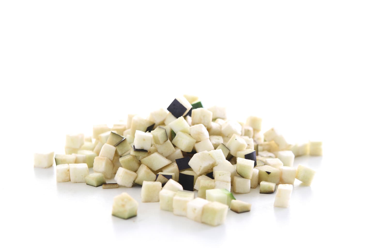 Dicing Disc - Hendi — miniature 2