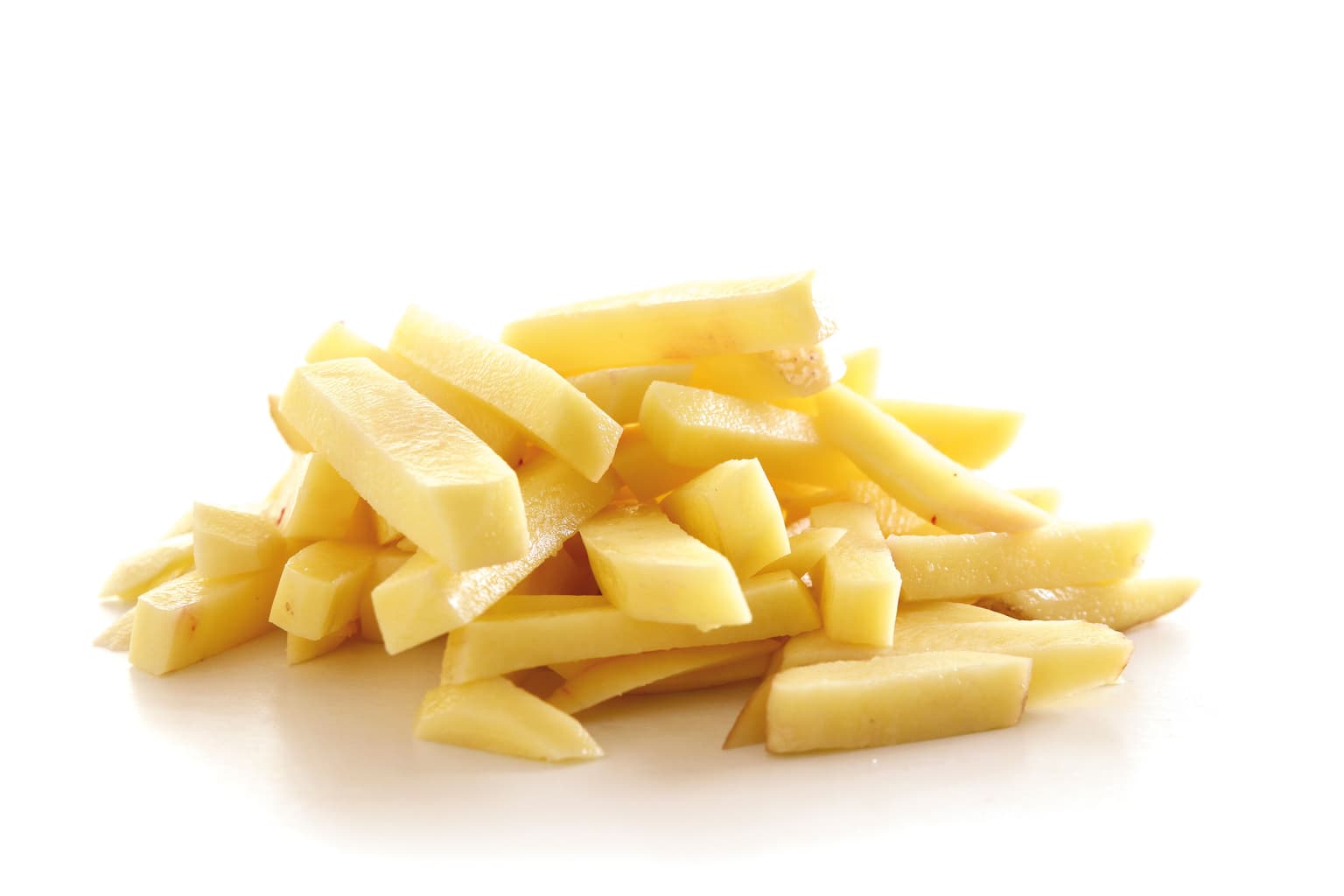 Chips Disc - Hendi — miniature 2