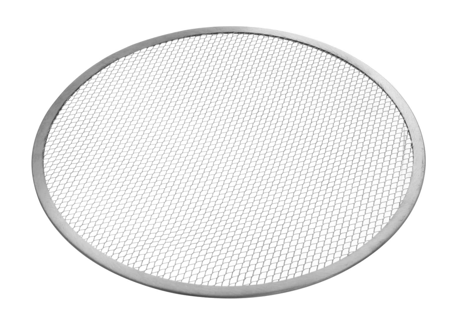 Plaque à pizza — ⌀280