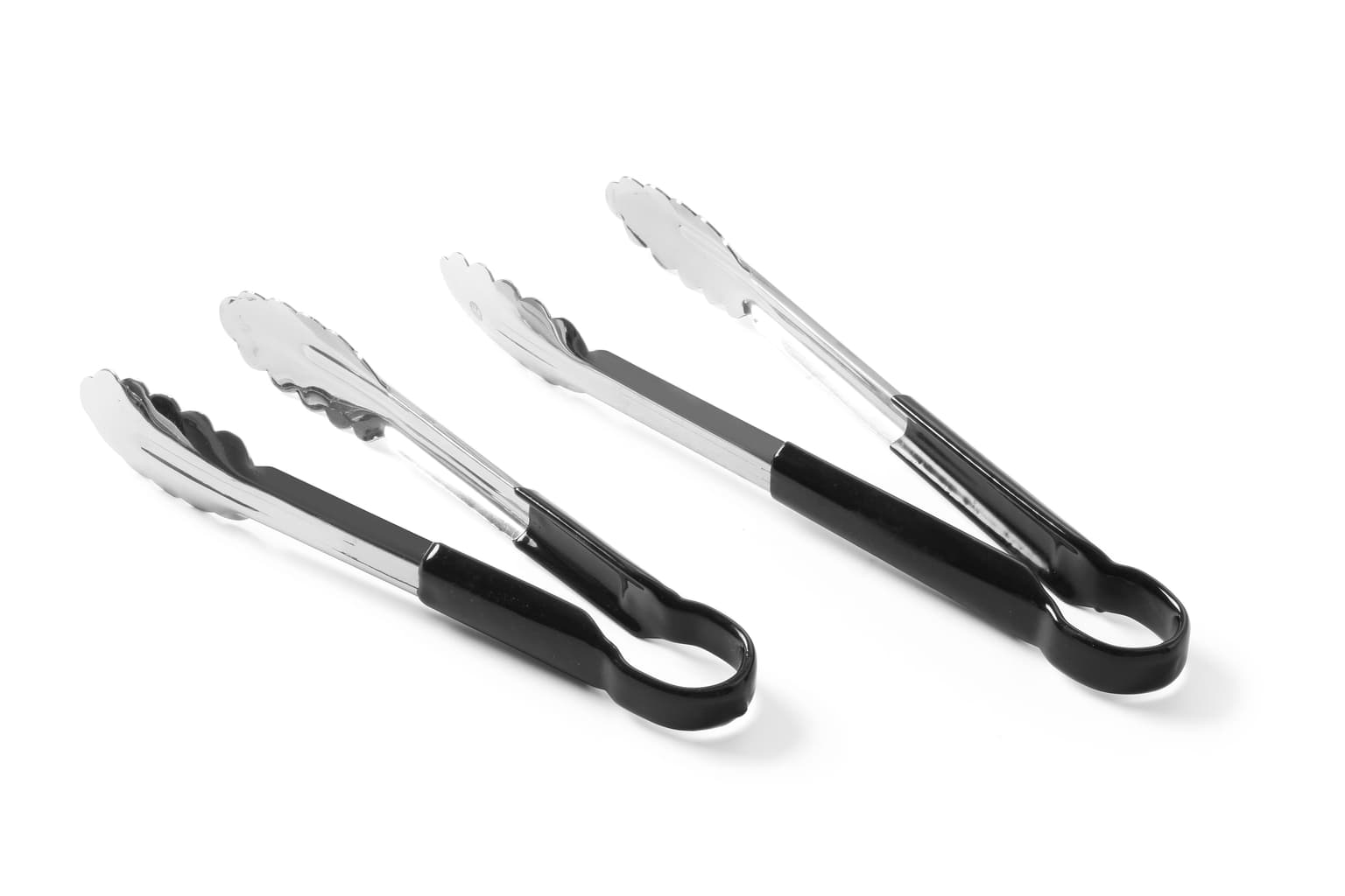 Service Tongs - Hendi — visuel 1